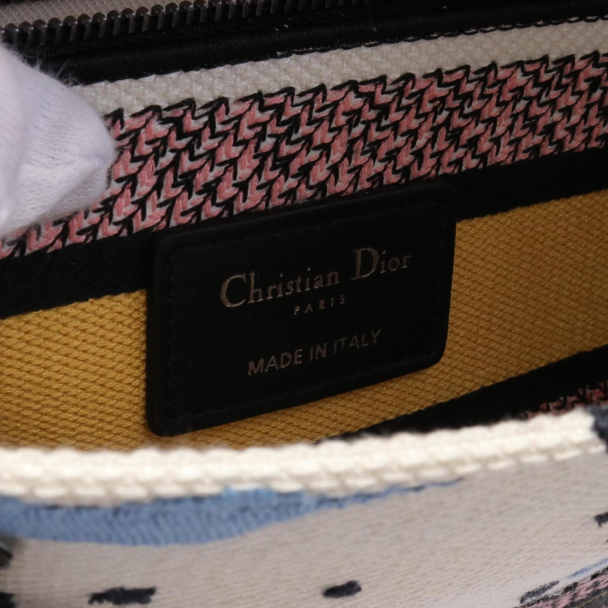 Dior Lady Dior