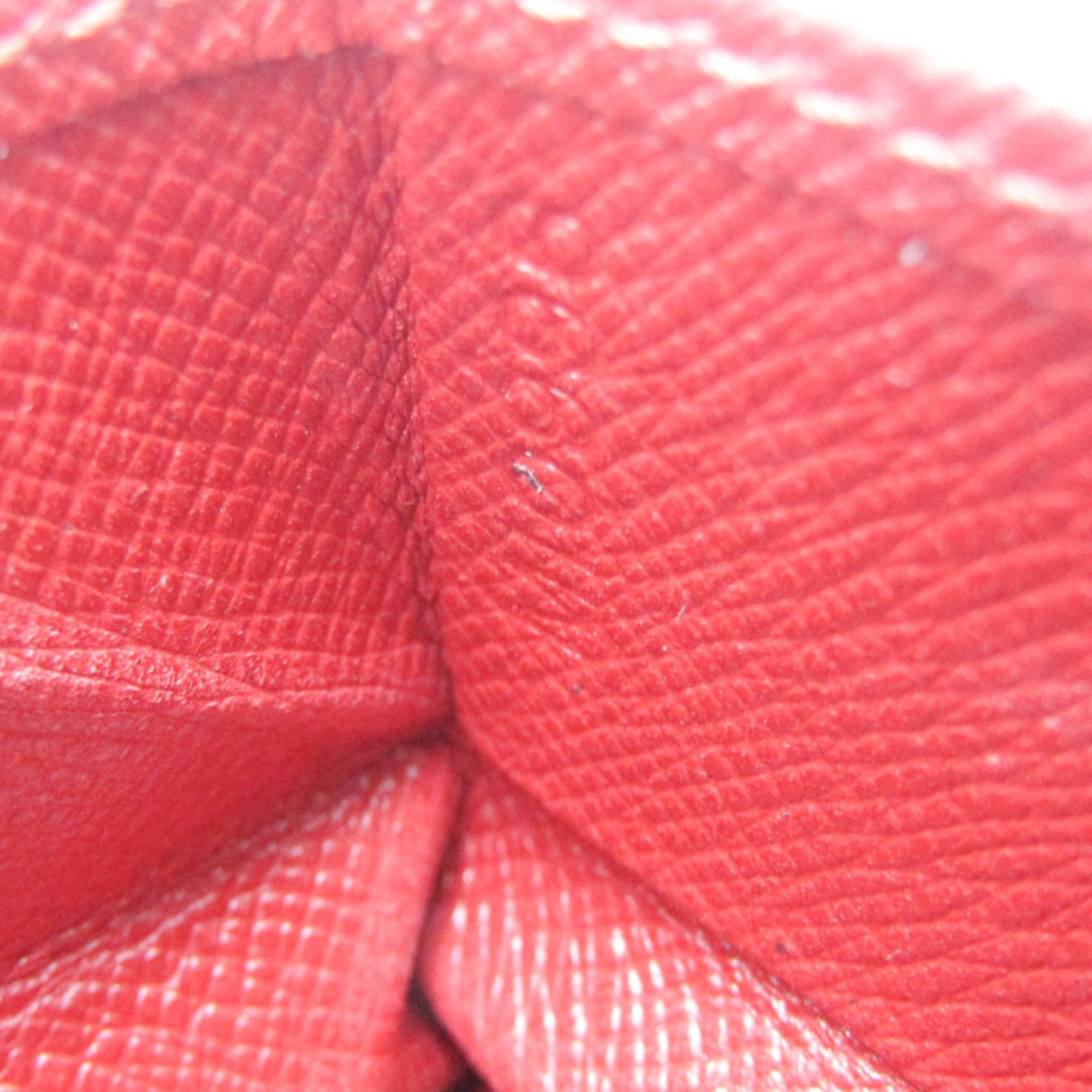 Louis Vuitton Coin purse