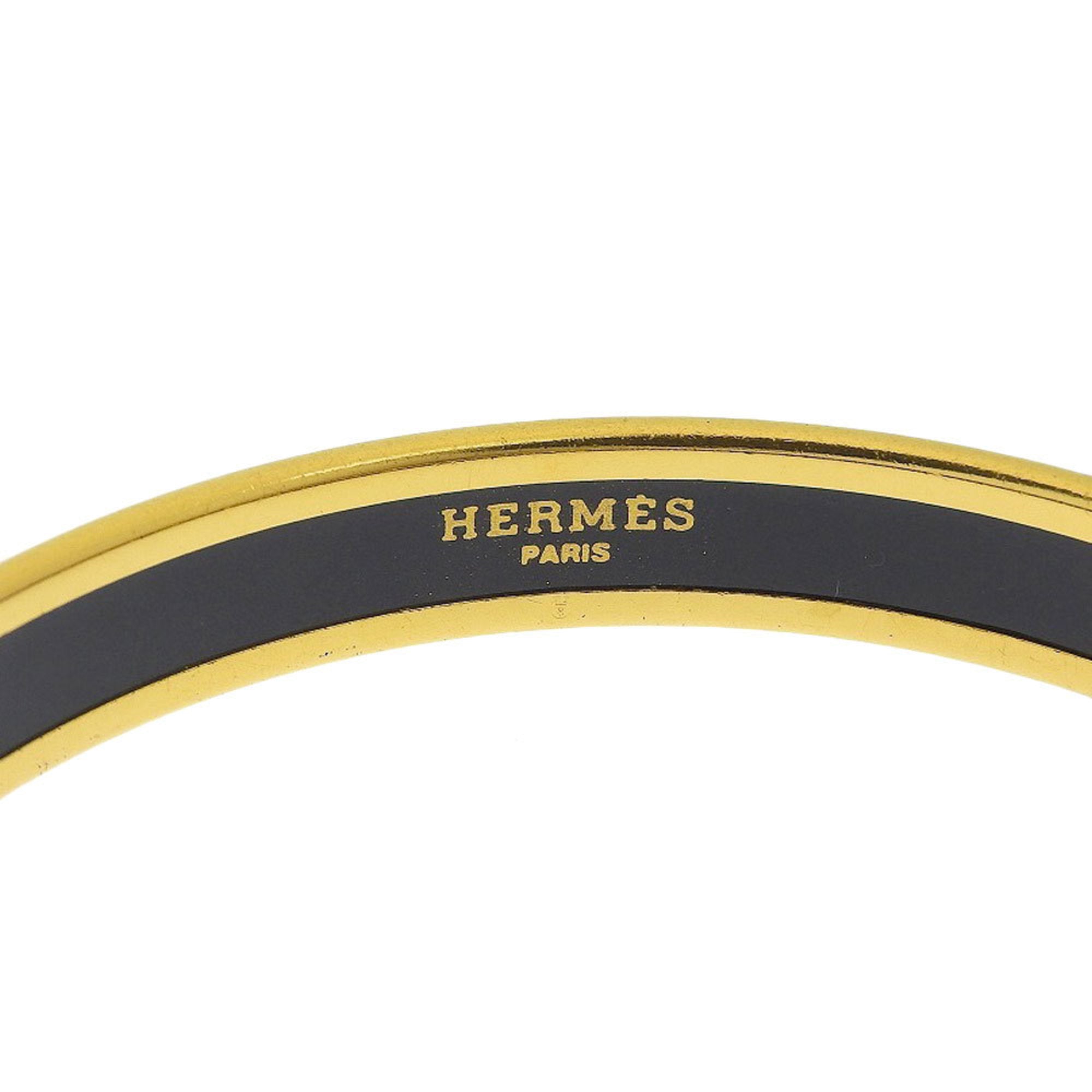 Hermès Bracelet Email