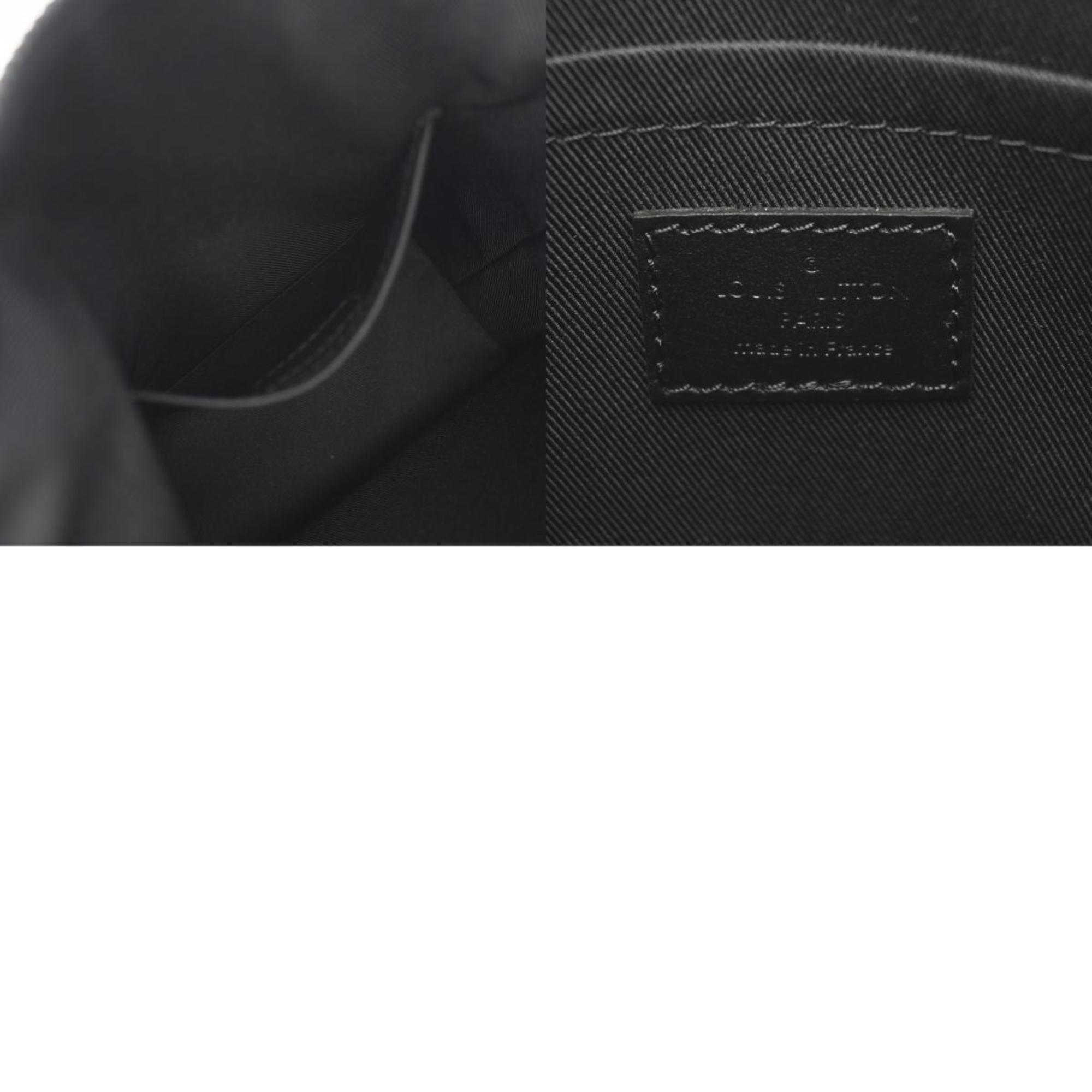 Louis Vuitton Cruiser