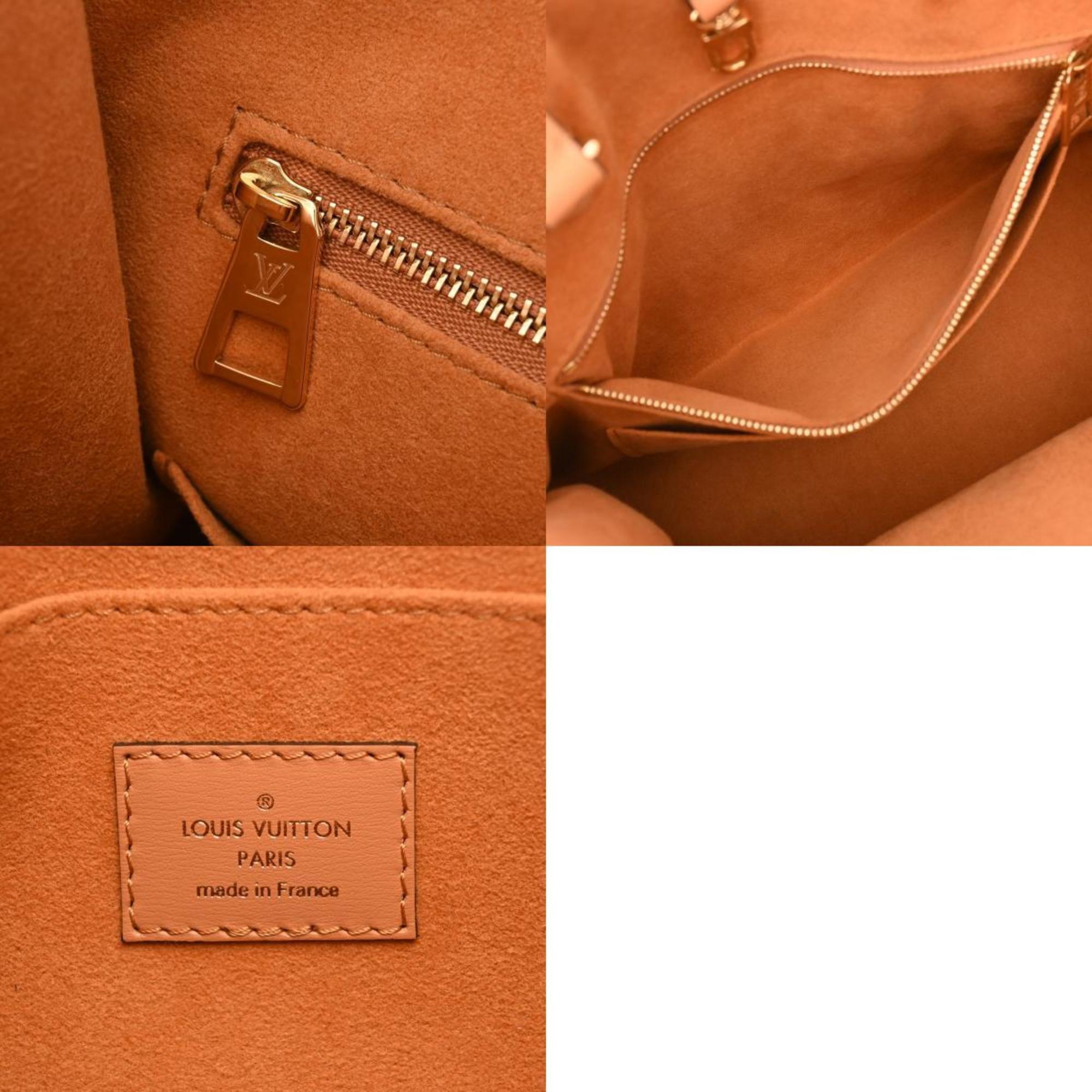 Louis Vuitton Onthego