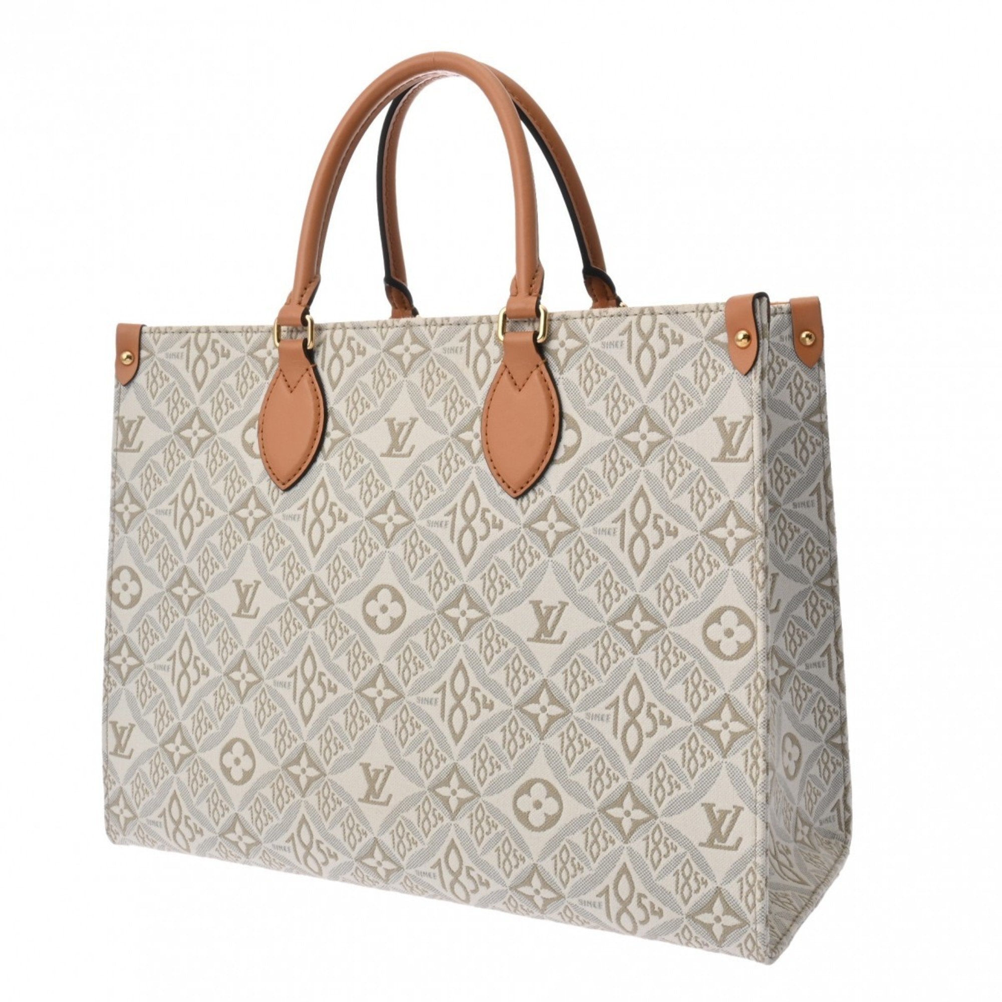Louis Vuitton Onthego