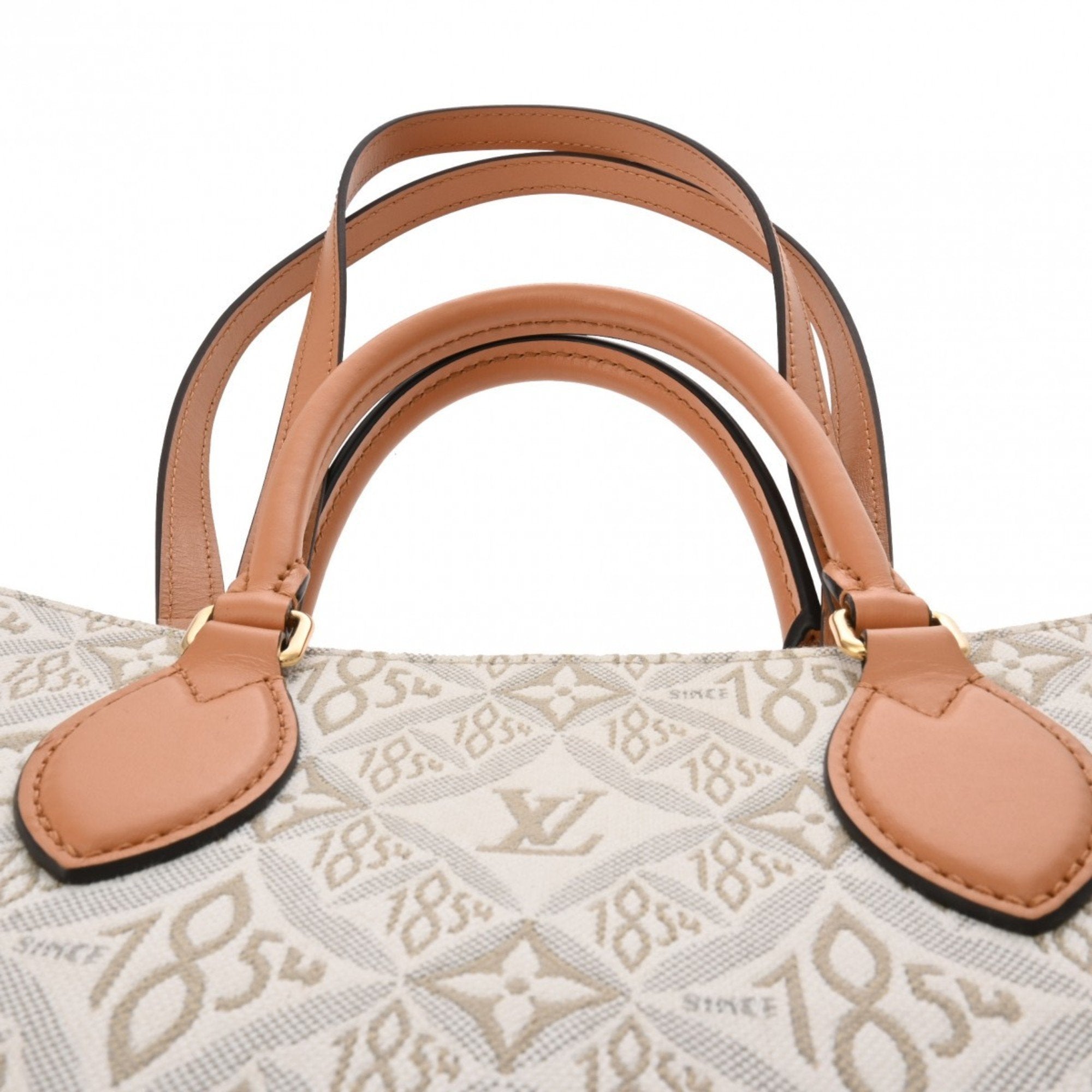 Louis Vuitton Onthego