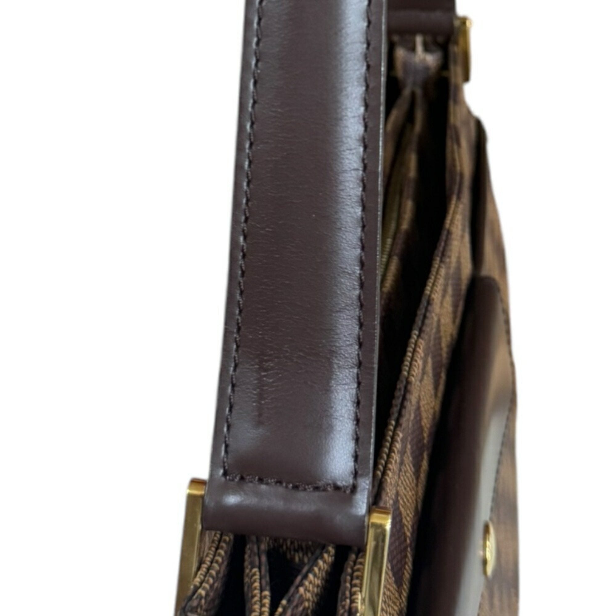 Louis Vuitton Aubagne