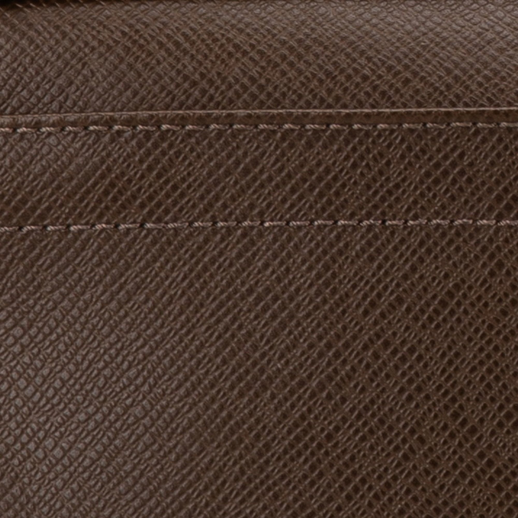 Louis Vuitton Kaluga