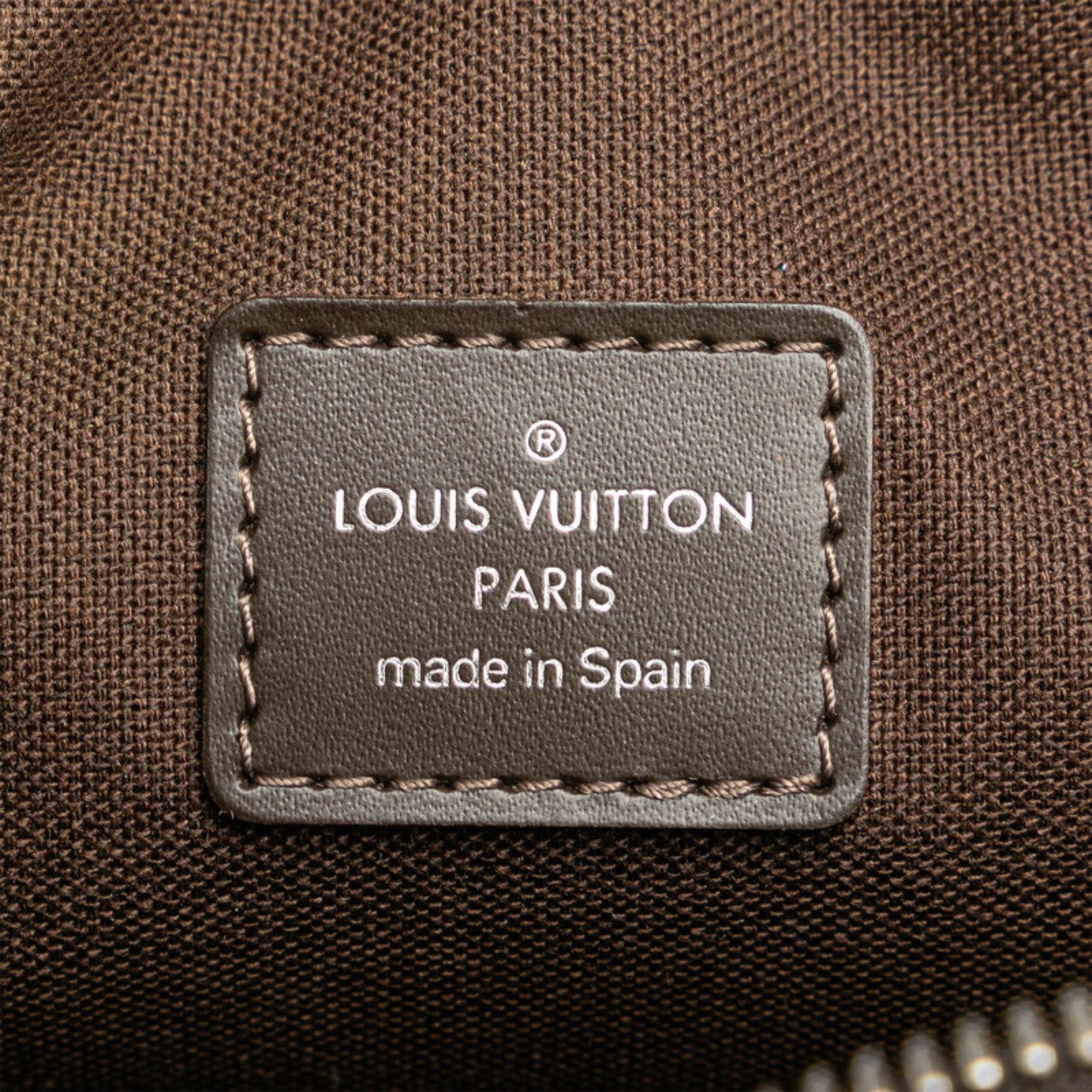 Louis Vuitton Kaluga