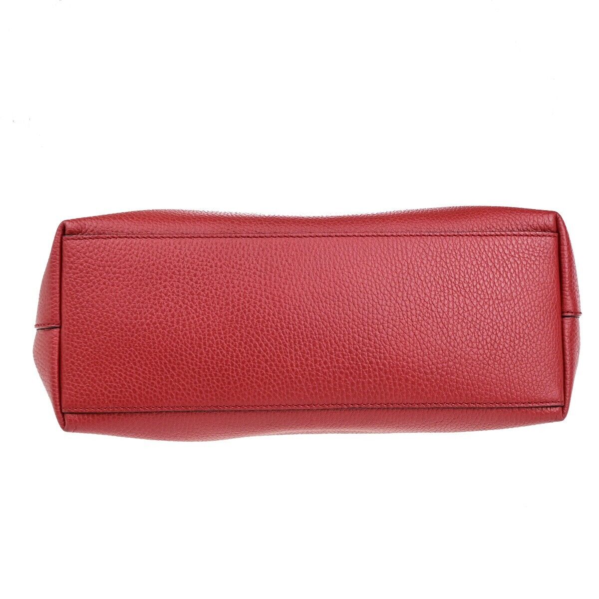 Gucci Interlocking