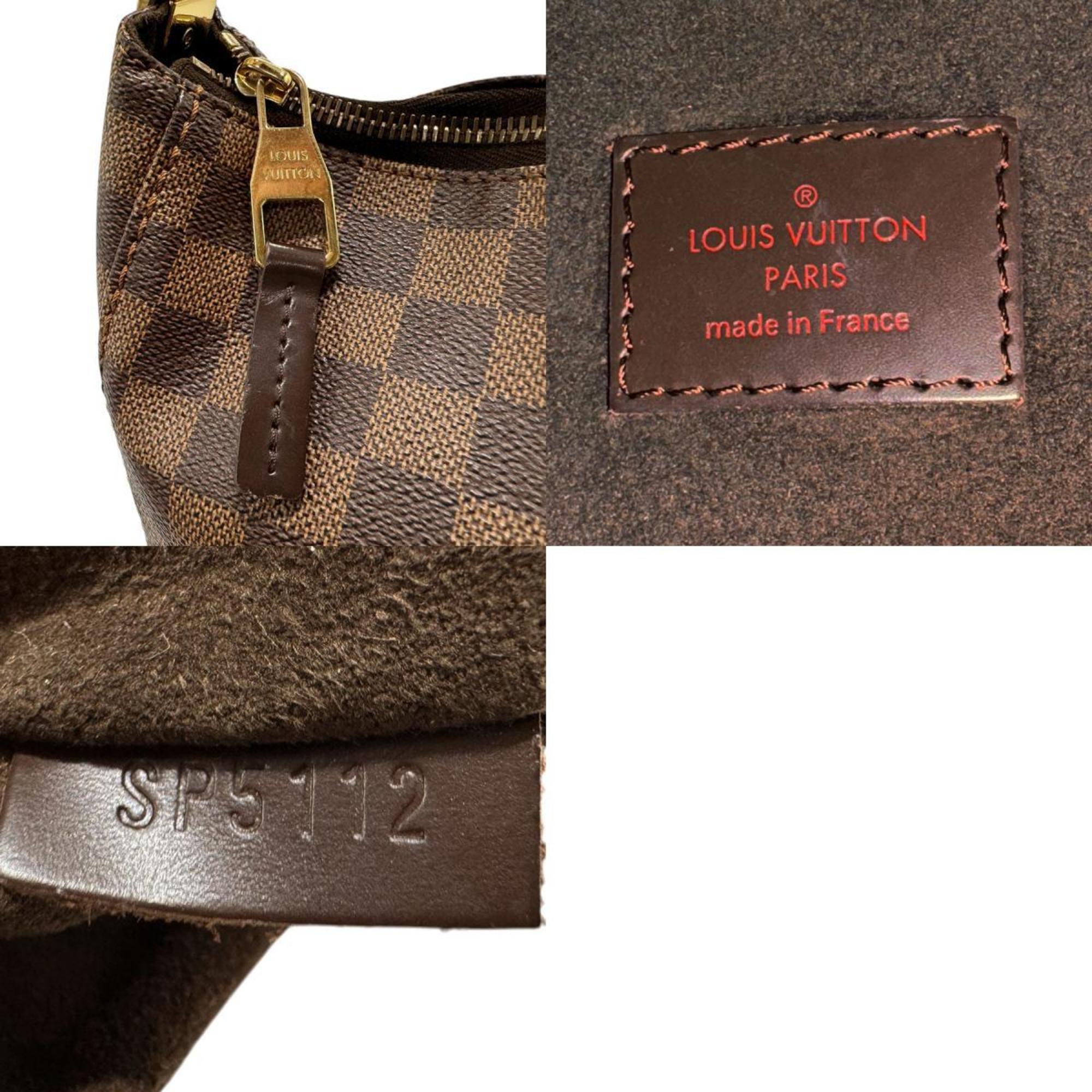 Louis Vuitton Portobello