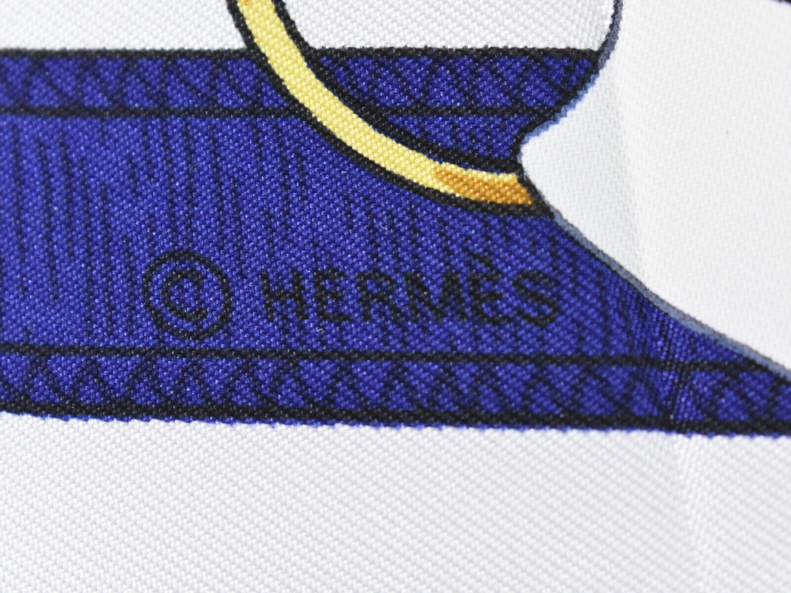 Hermès