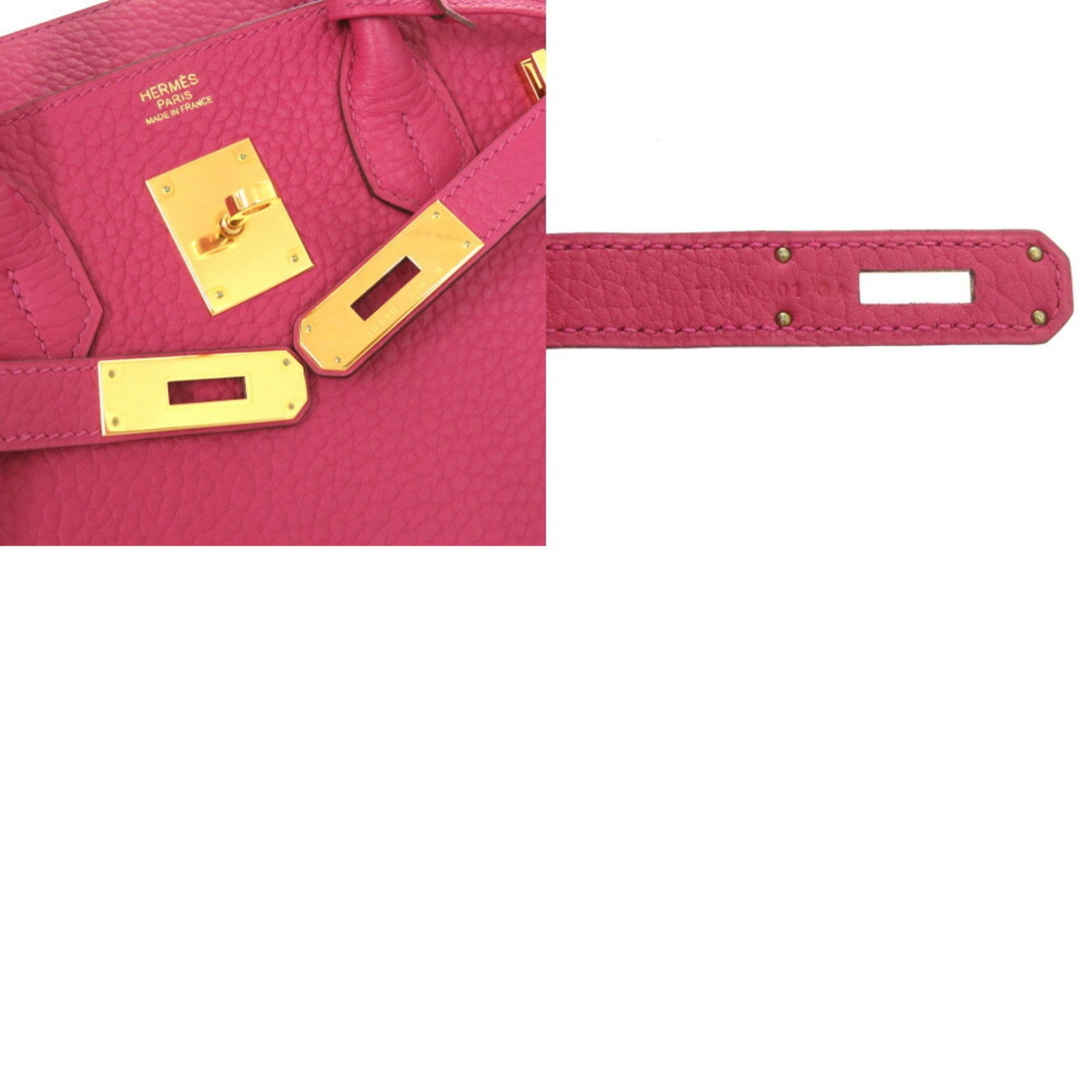 Hermès Birkin 30