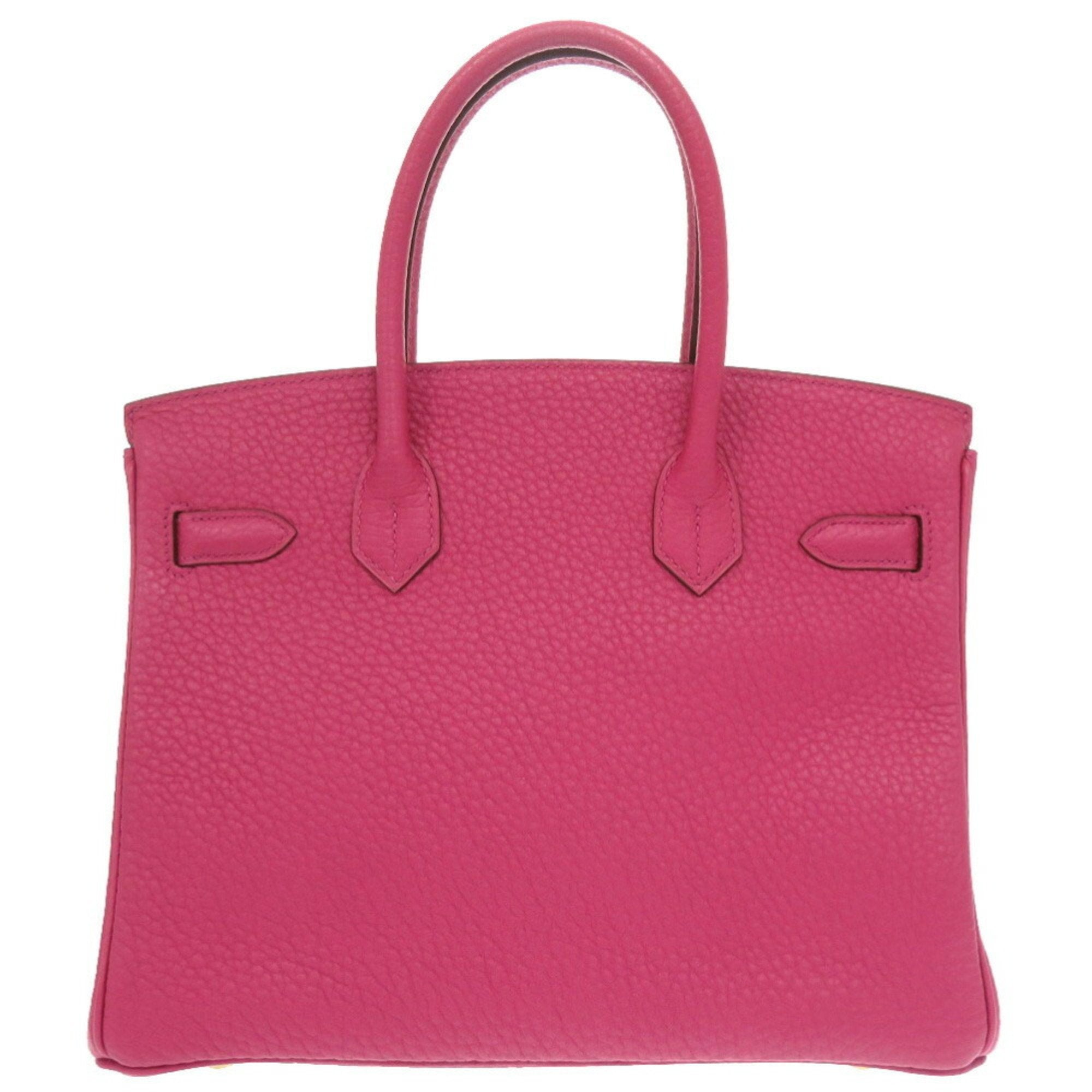 Hermès Birkin 30