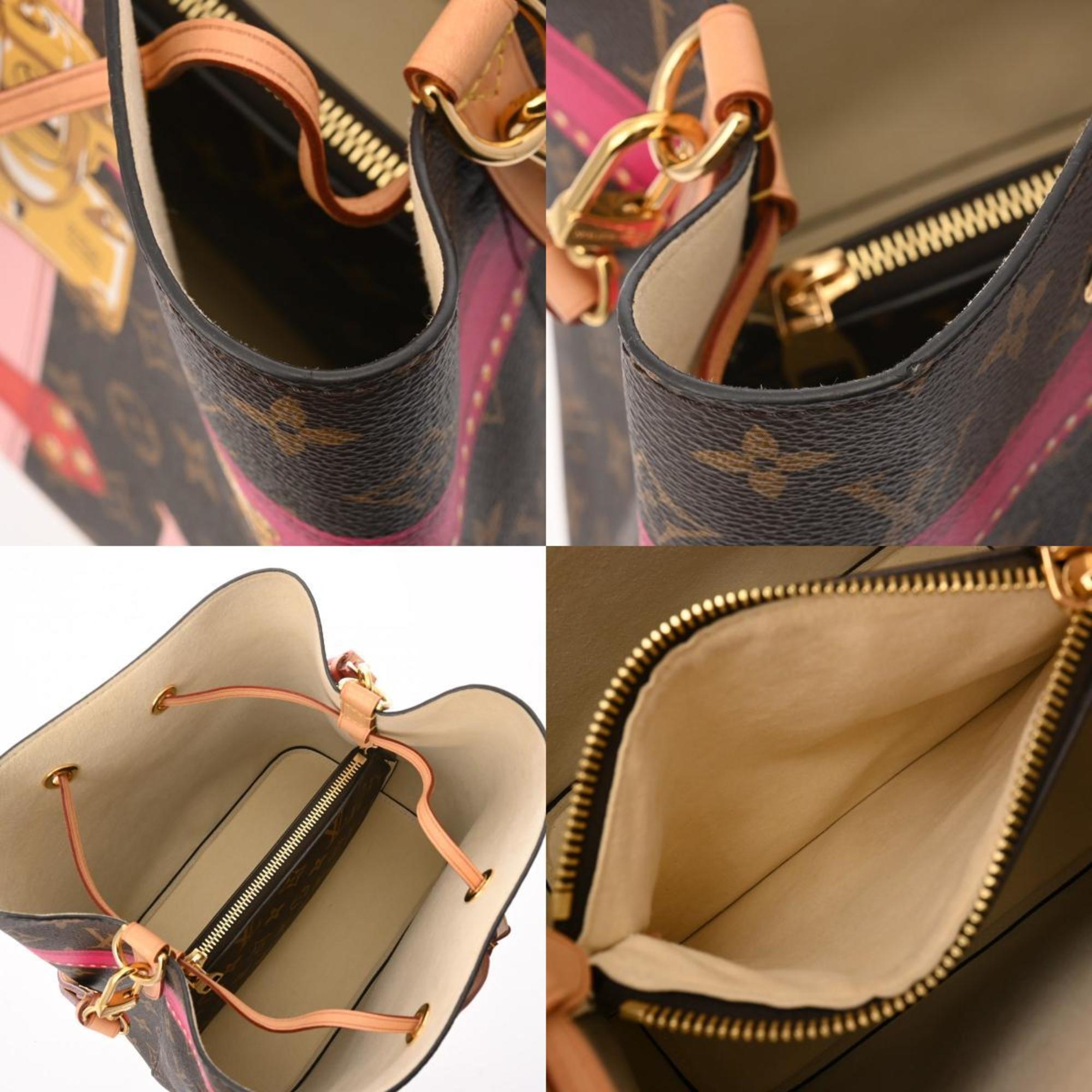Louis Vuitton NéoNoé