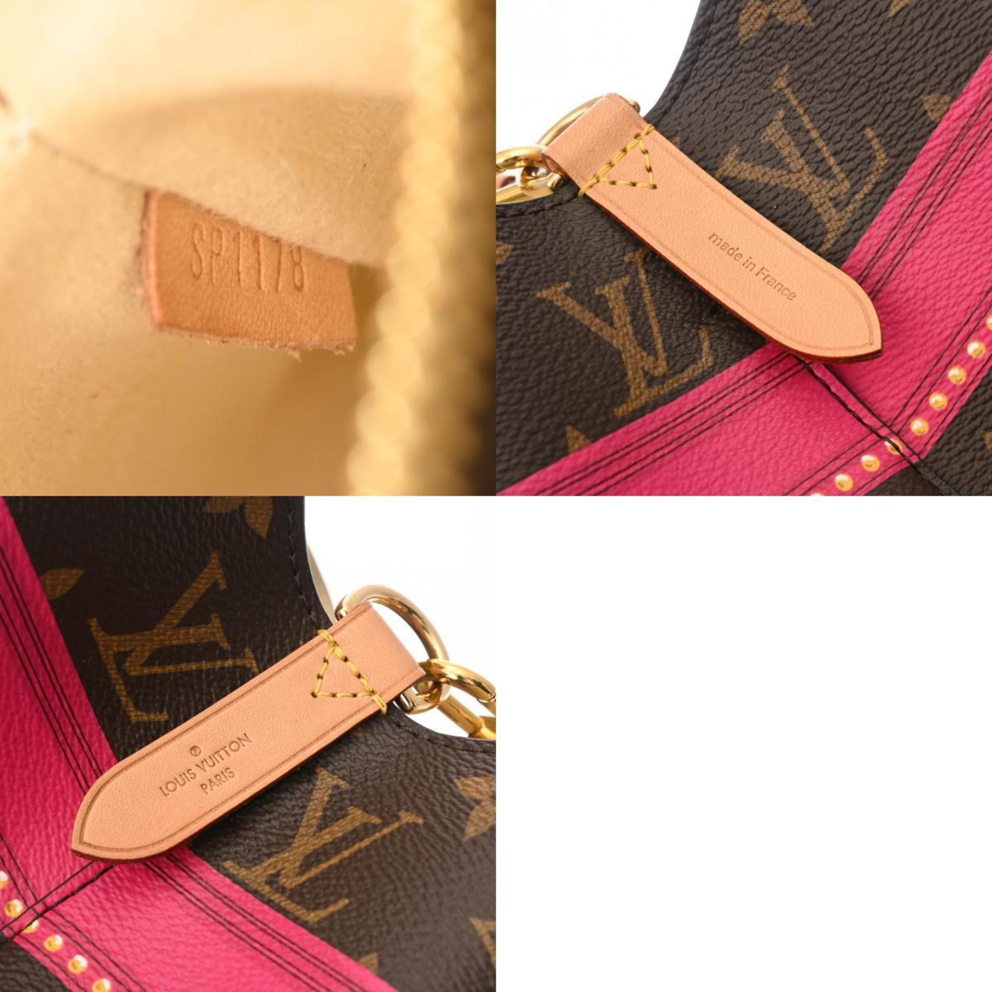 Louis Vuitton NéoNoé