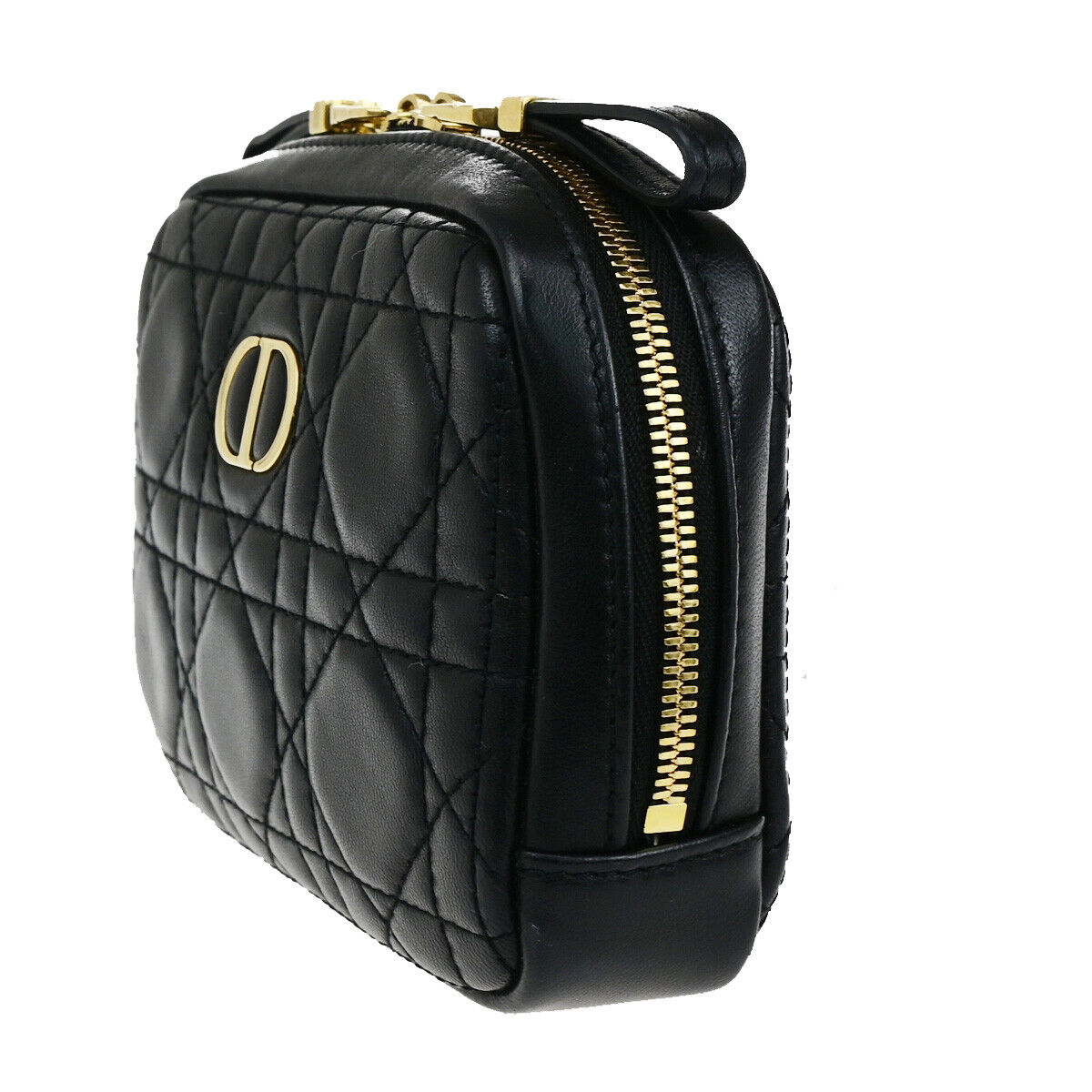 Dior Dior Caro