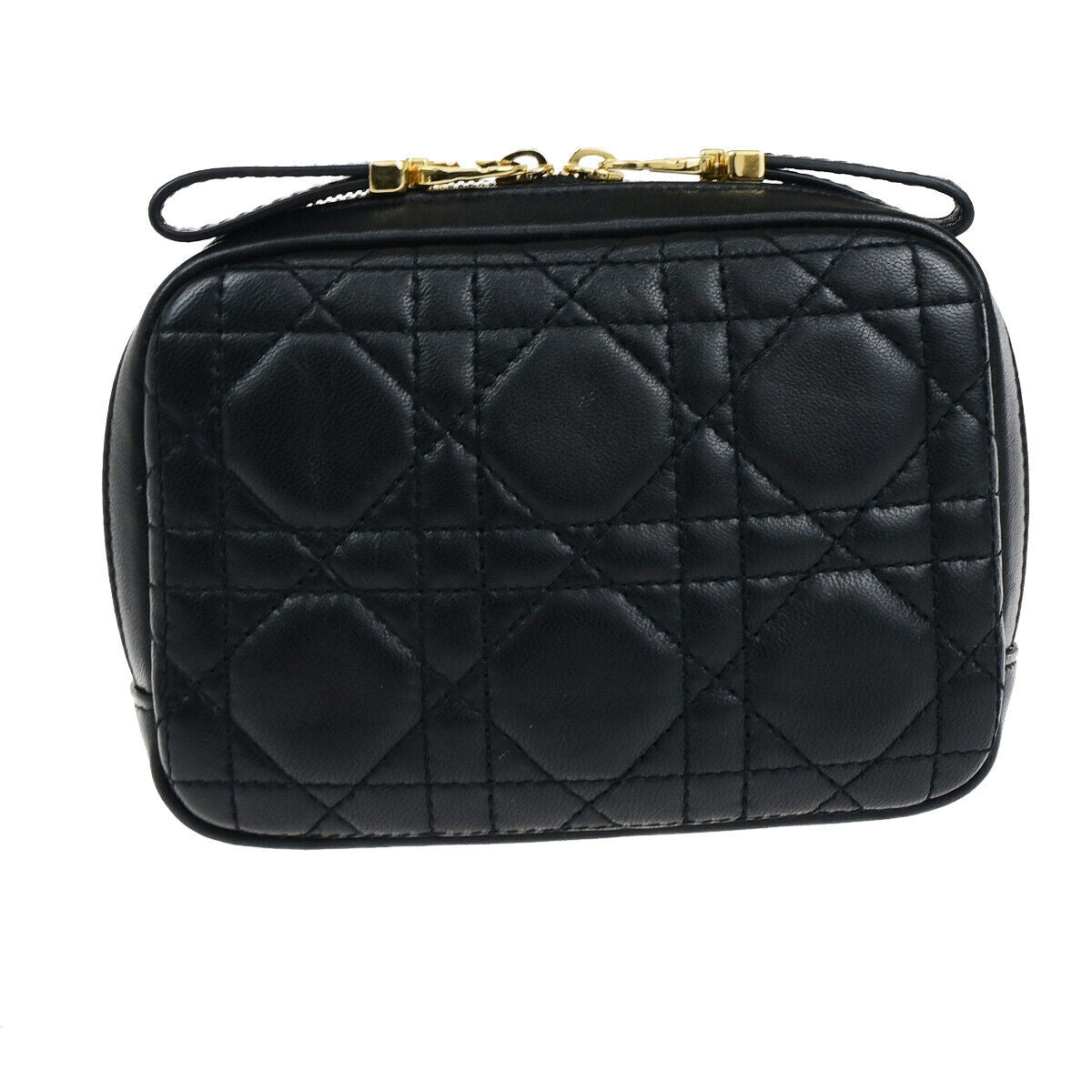 Dior Dior Caro