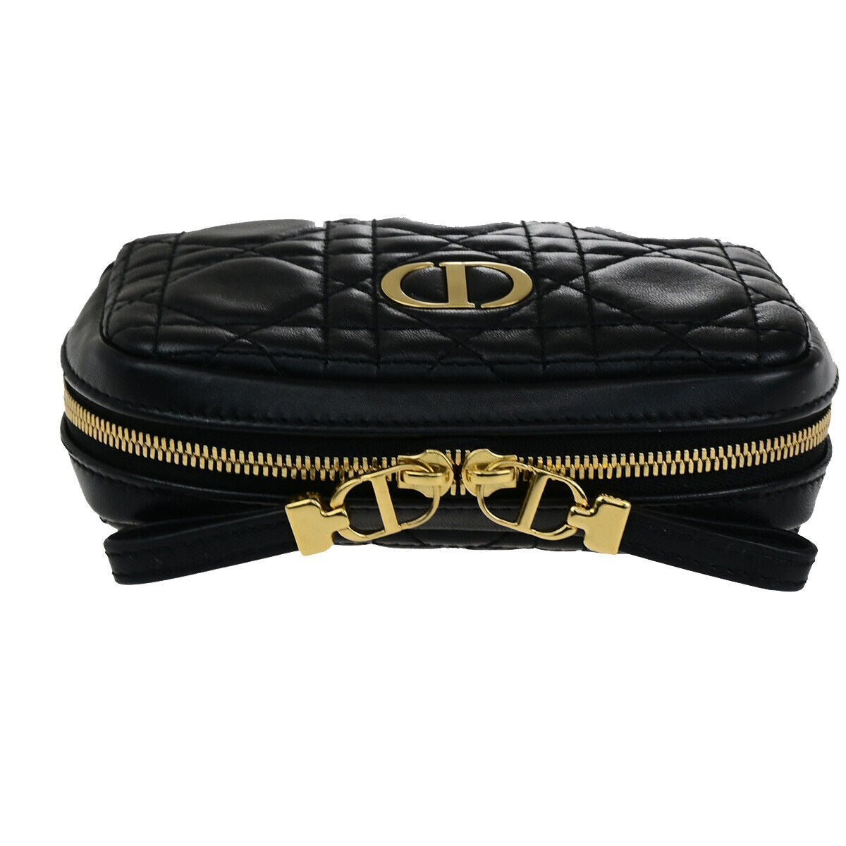 Dior Dior Caro