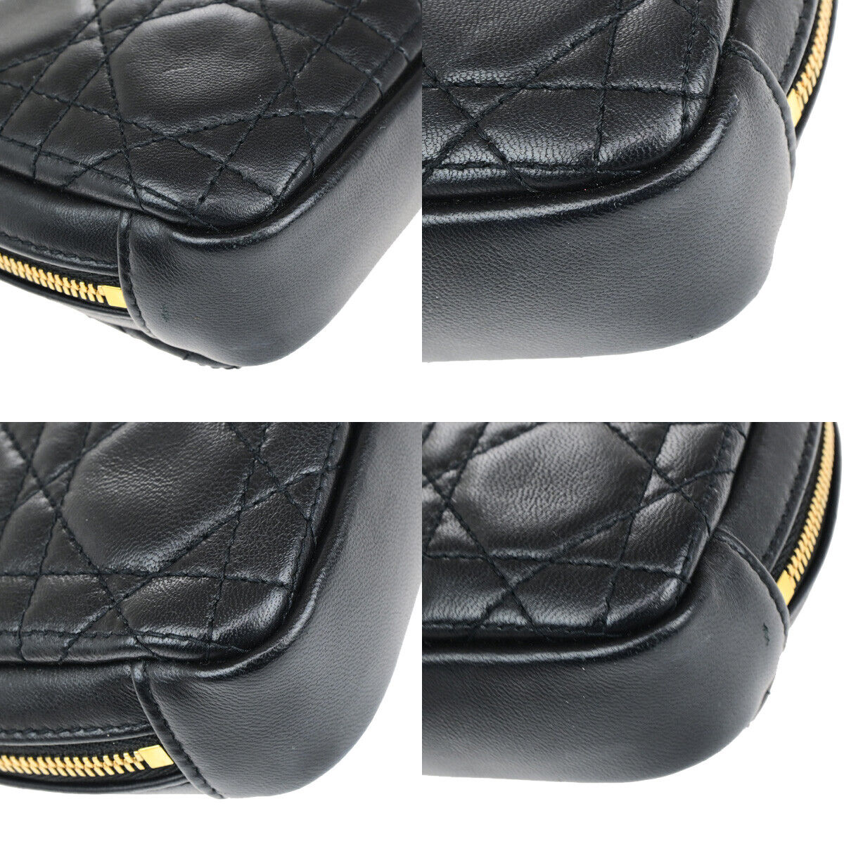 Dior Dior Caro