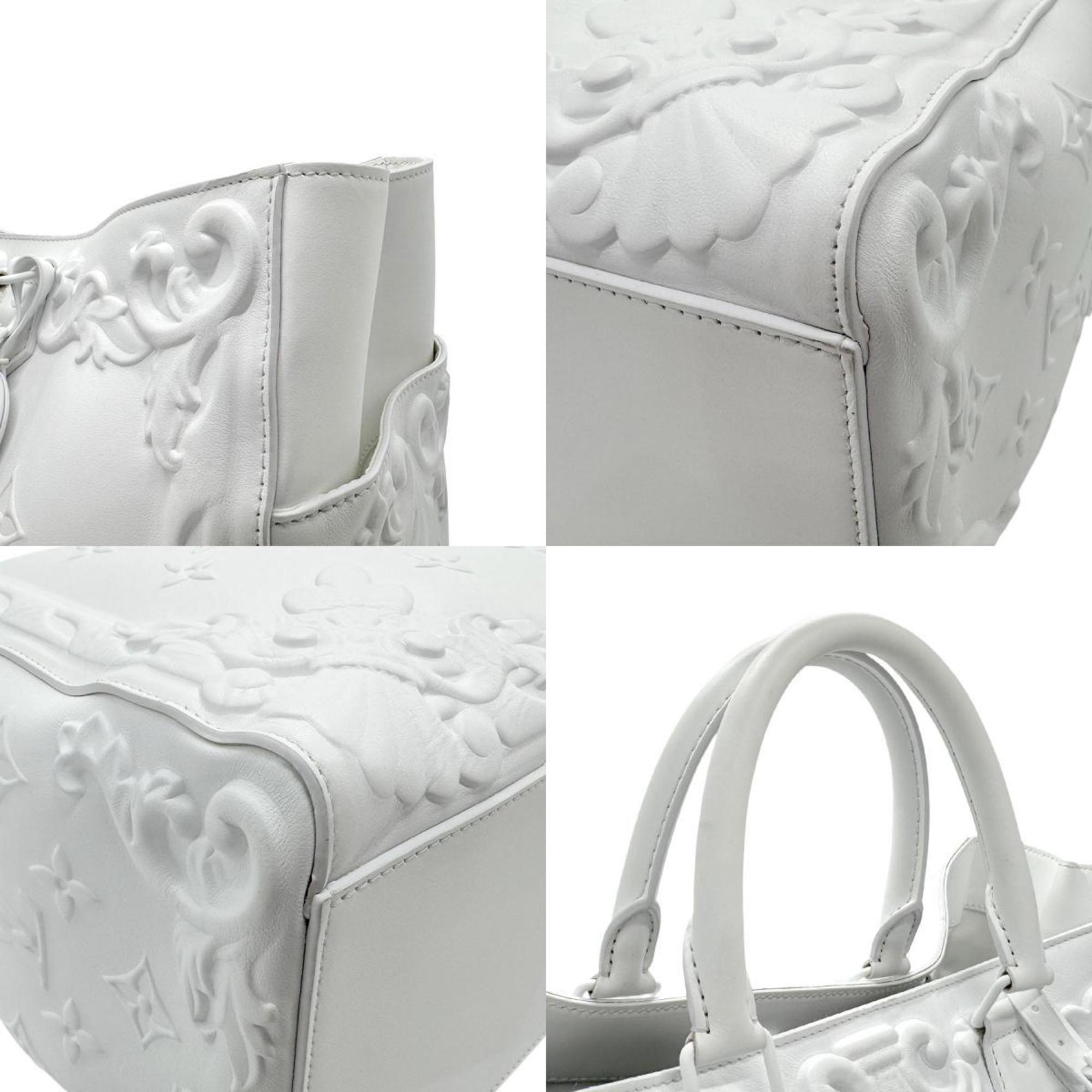 Louis Vuitton Sac Plat