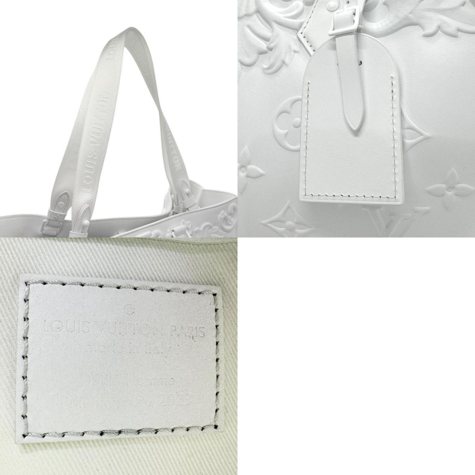 Louis Vuitton Sac Plat