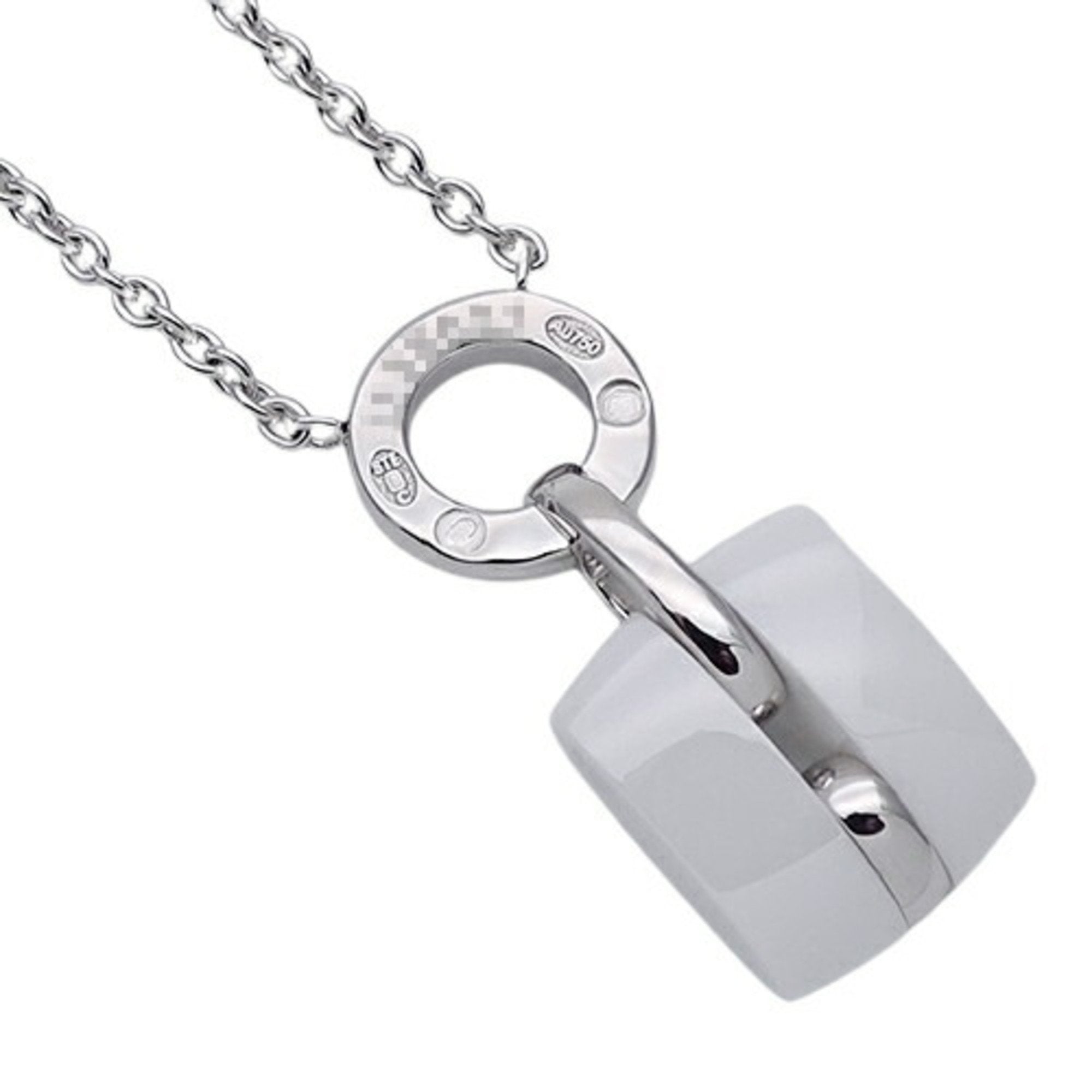 Chanel Ultra