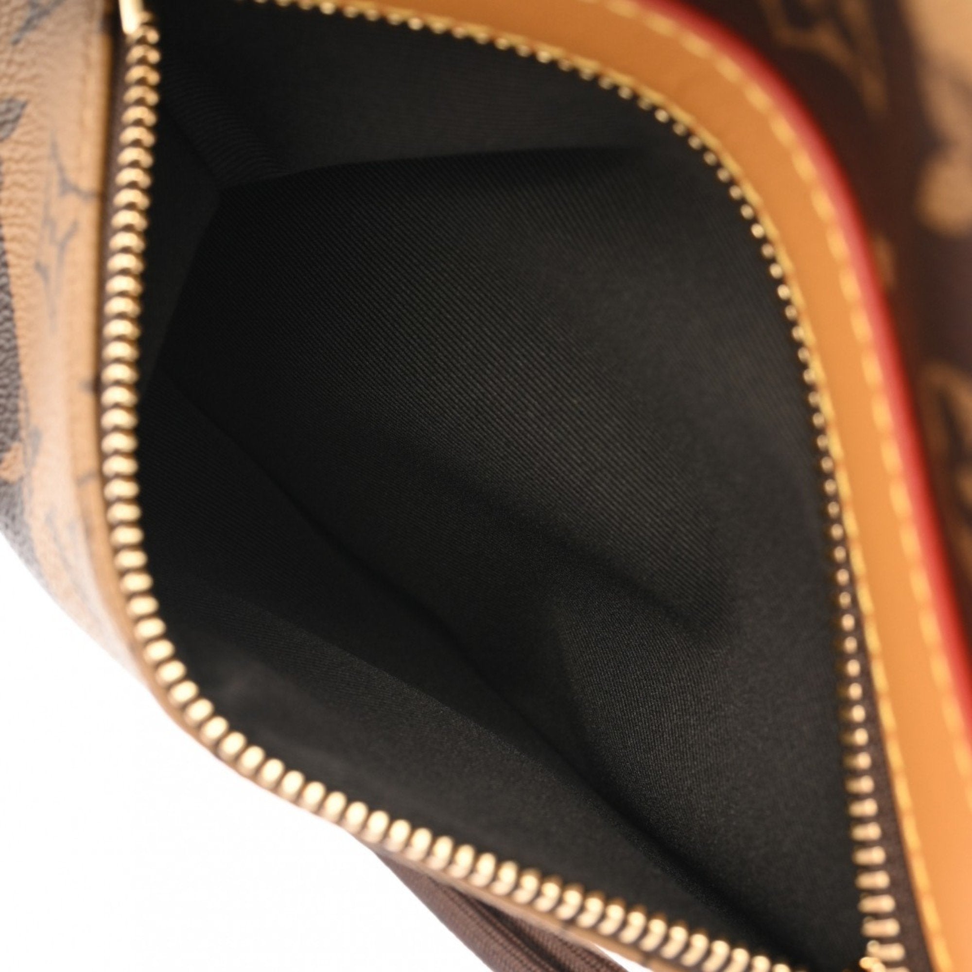 Louis Vuitton Randonnée