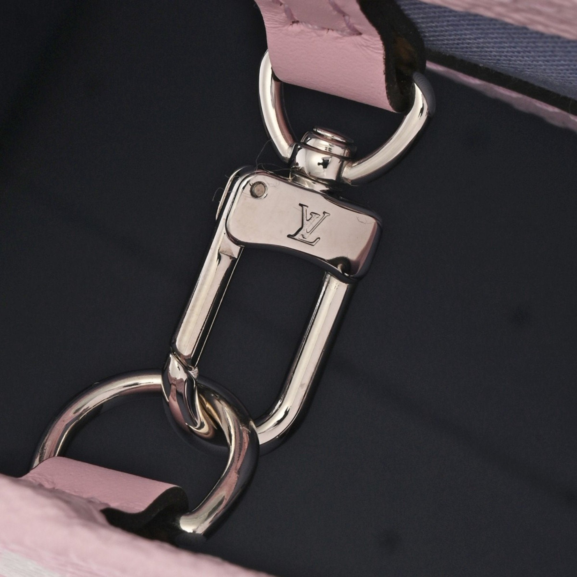 Louis Vuitton Onthego GM