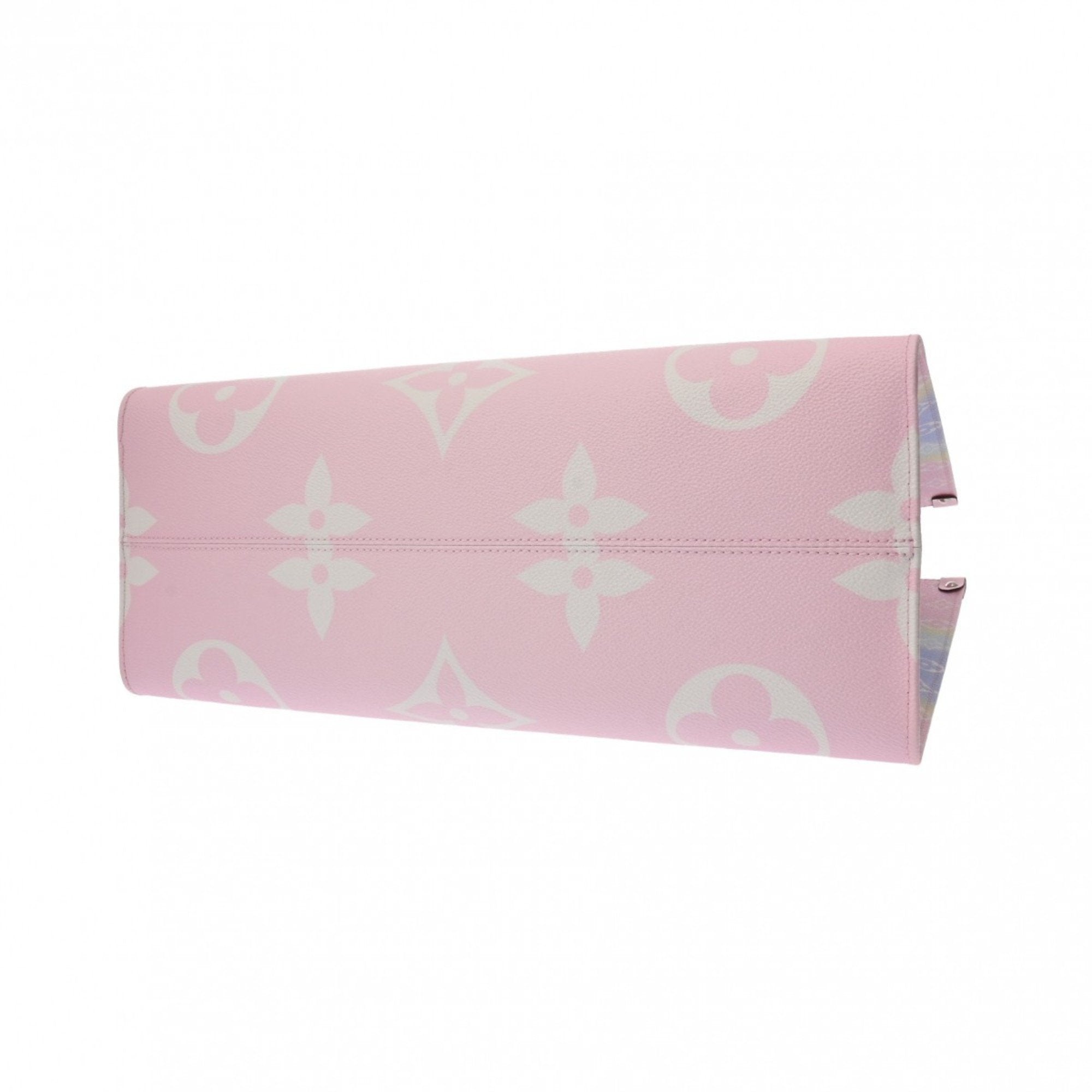 Louis Vuitton Onthego GM