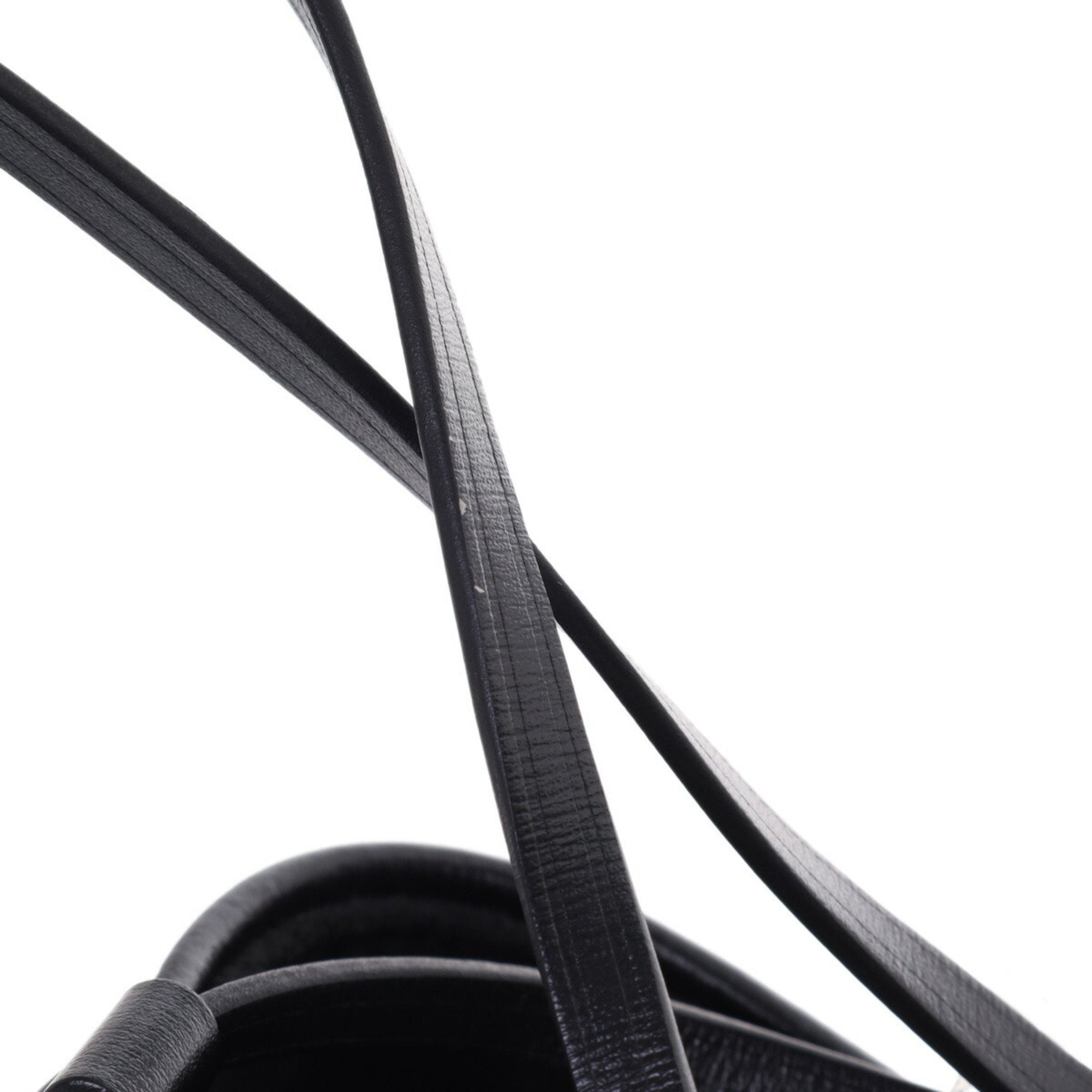 Louis Vuitton Noe