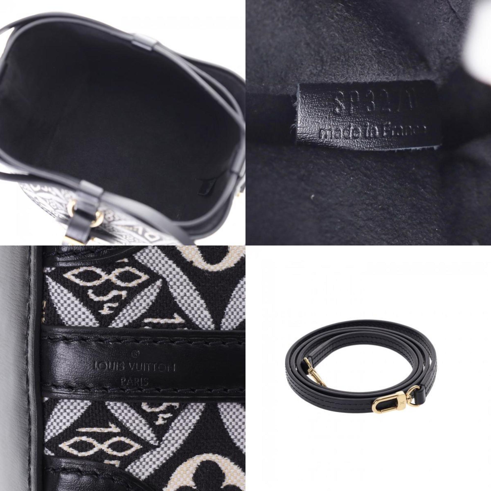 Louis Vuitton Noe