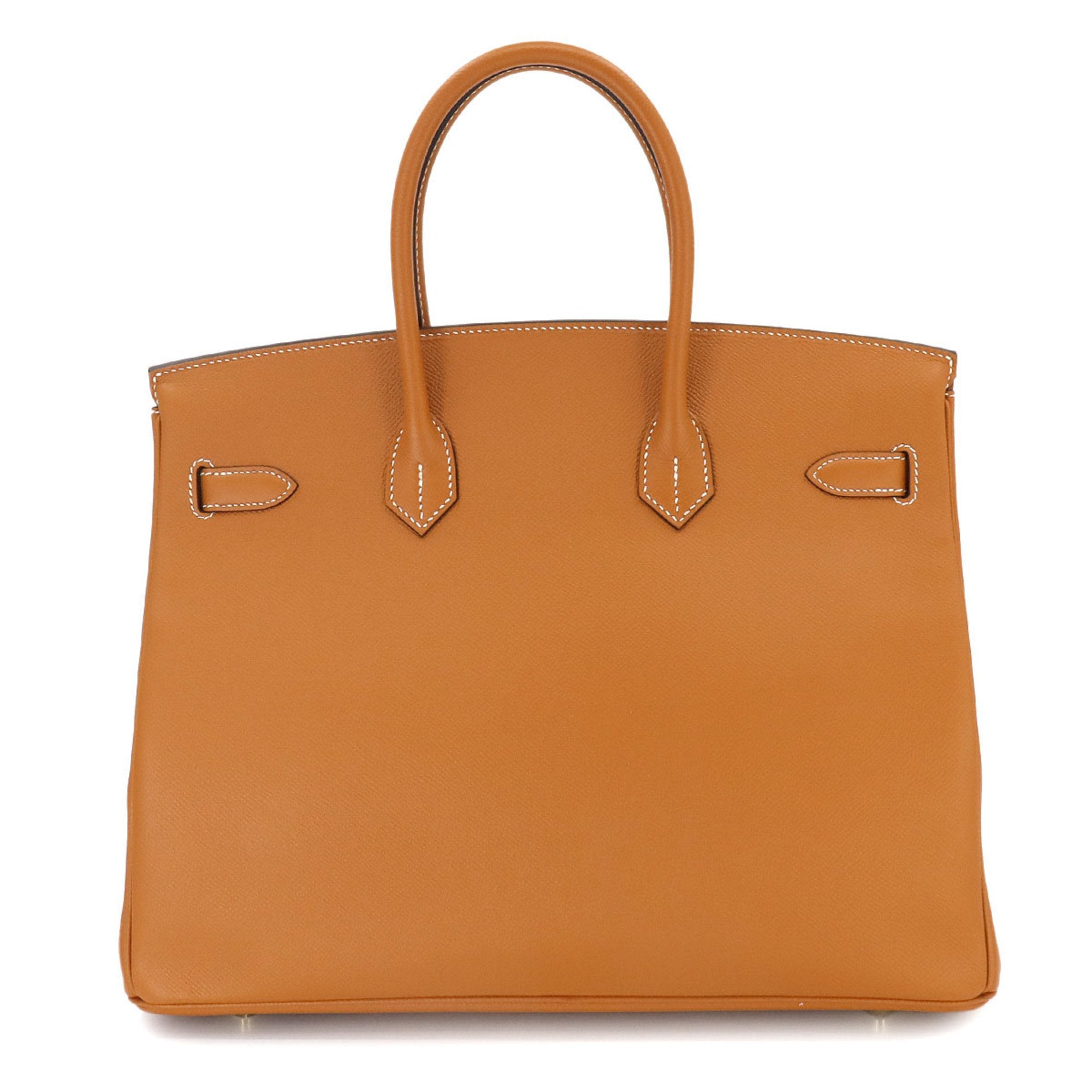 Hermès Birkin 35