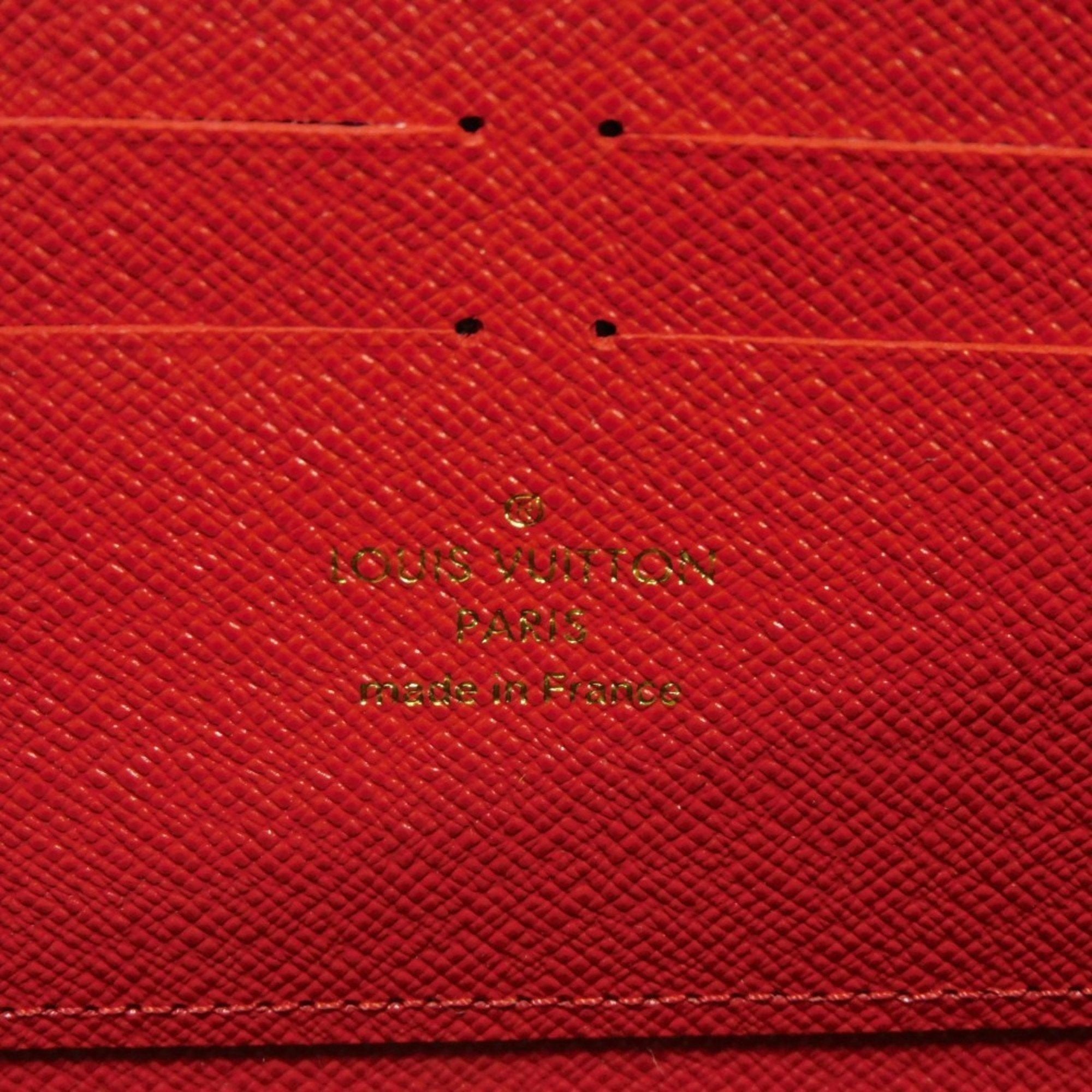 Louis Vuitton Retiro