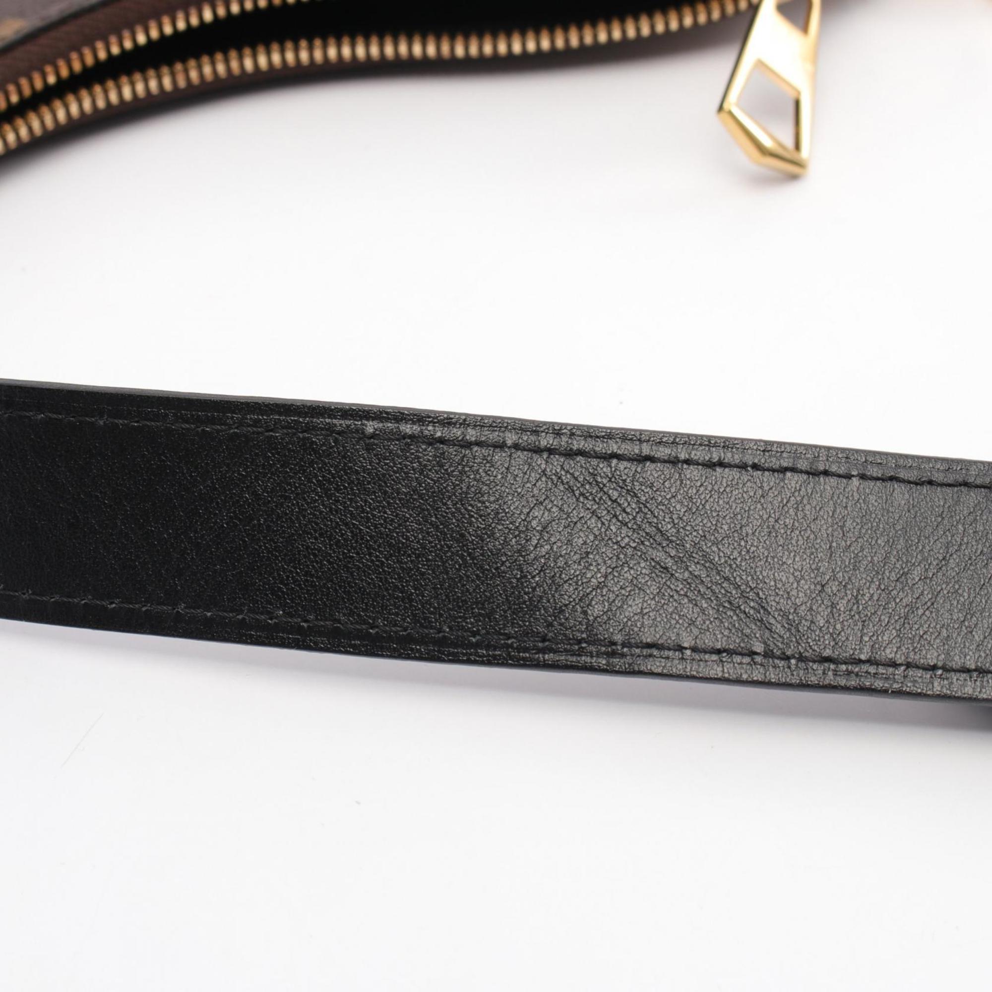 Louis Vuitton Odeon