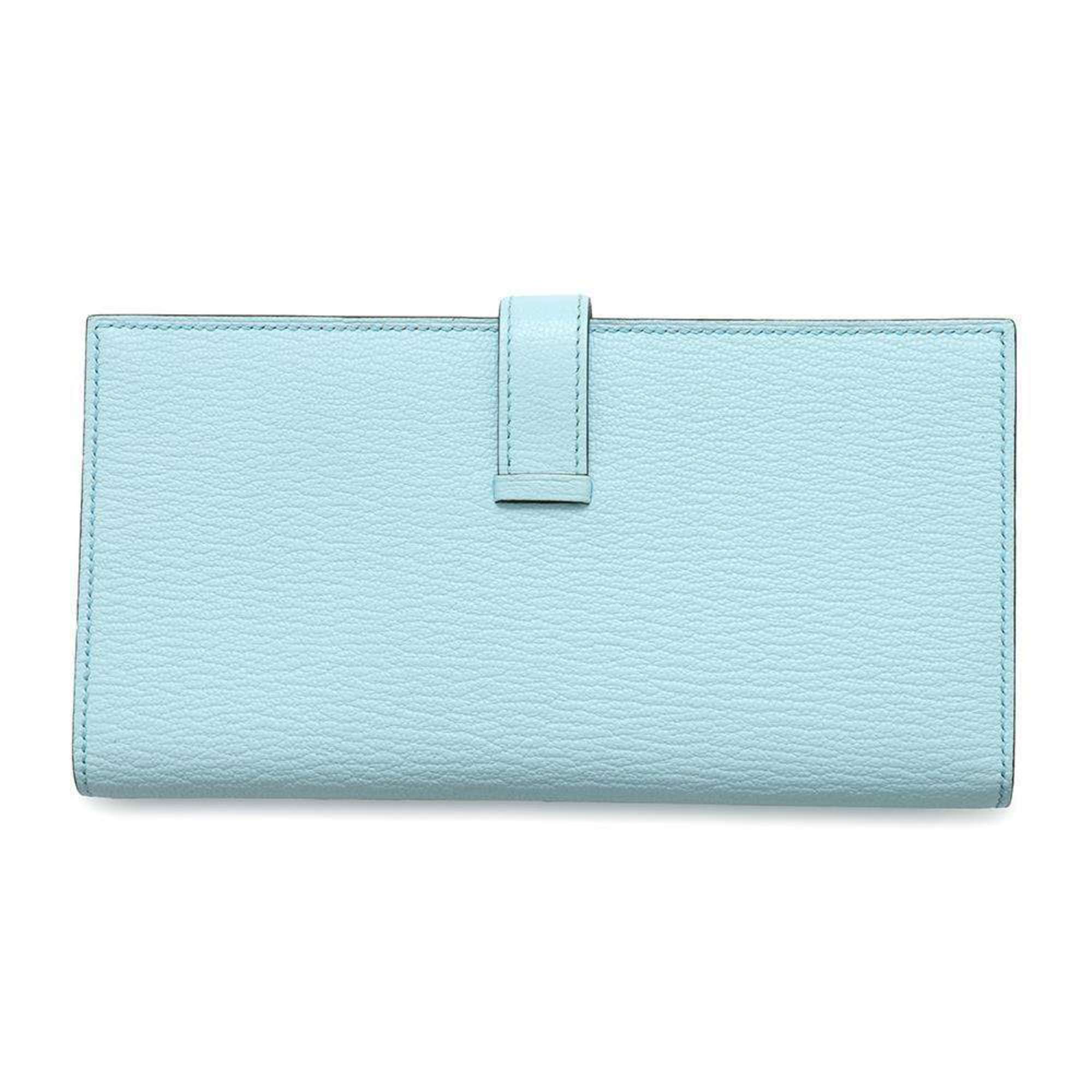 Hermès Béarn
