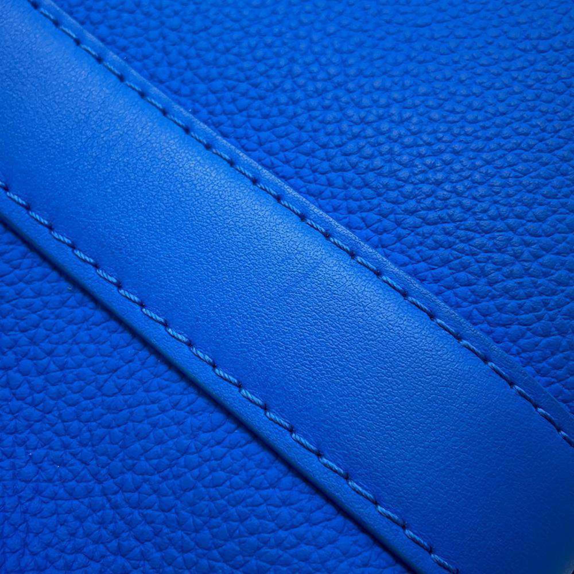 Louis Vuitton City Keepall