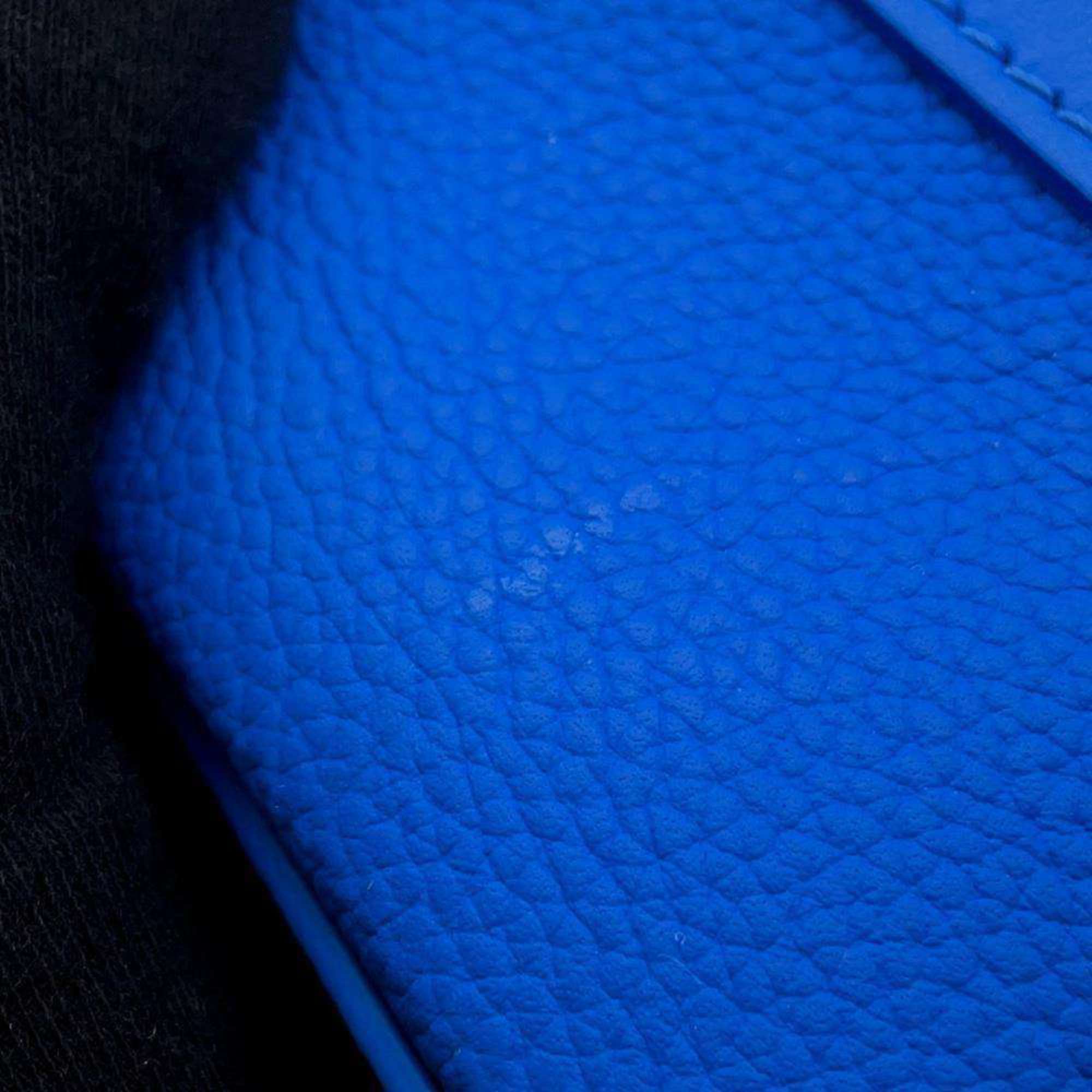 Louis Vuitton City Keepall
