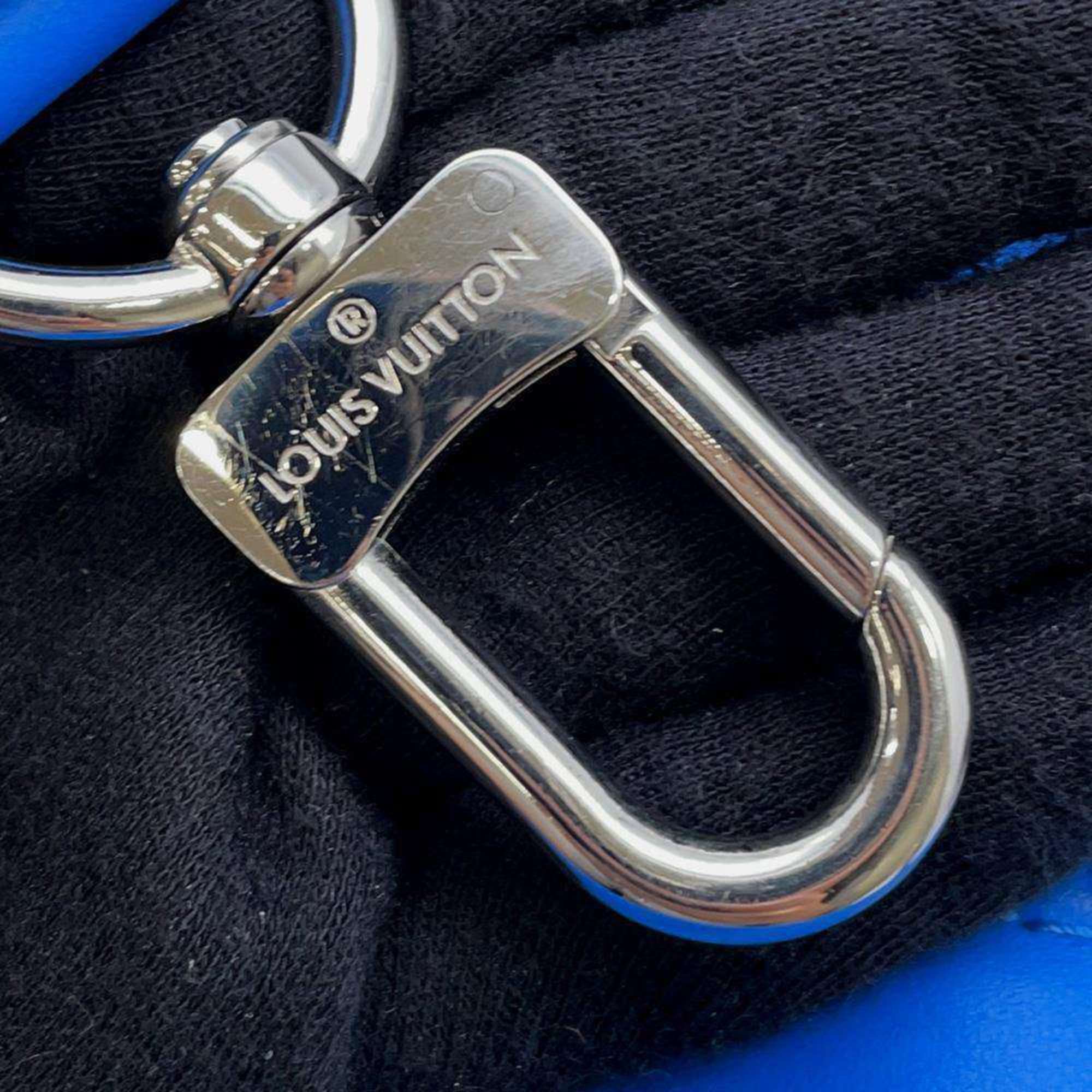 Louis Vuitton City Keepall