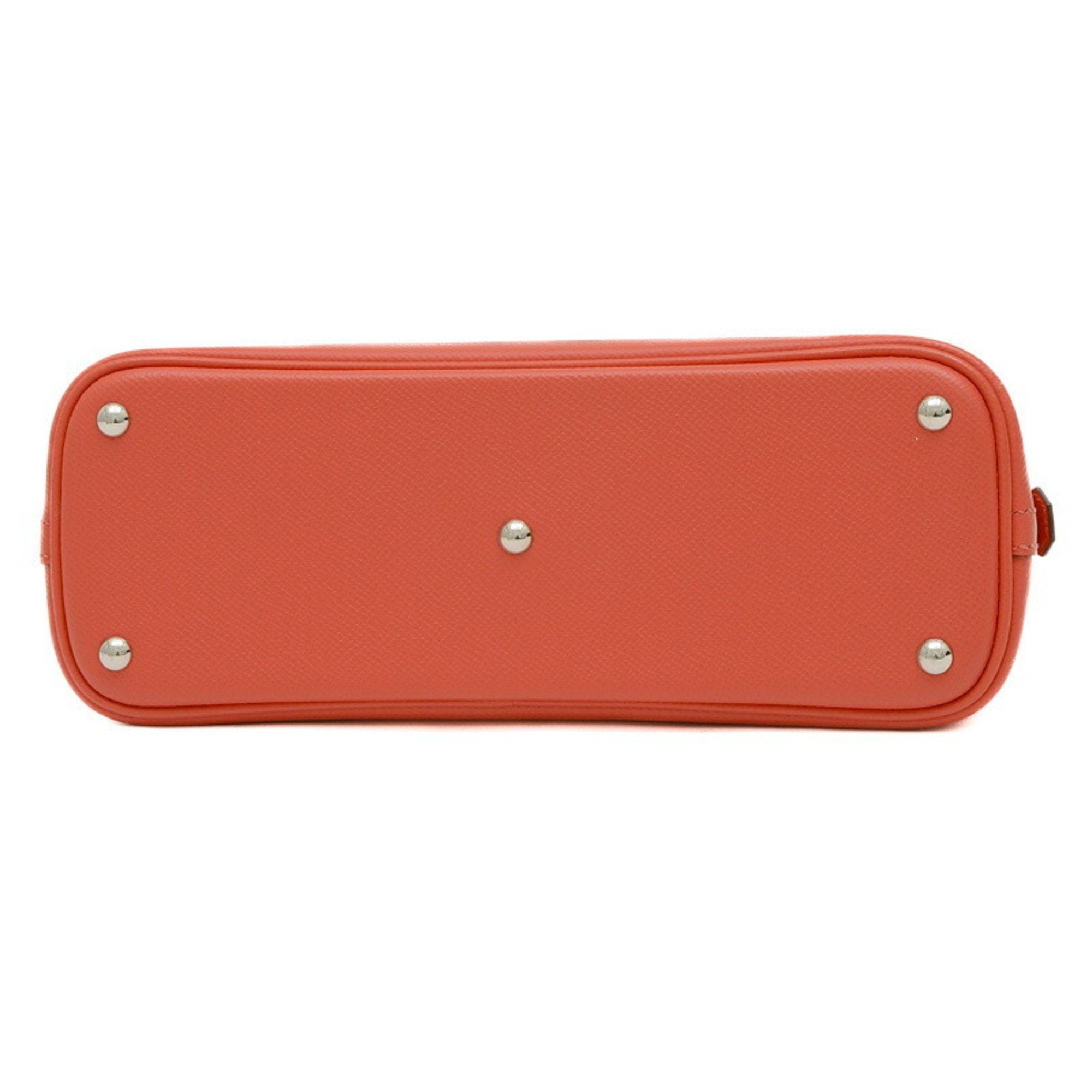 Hermès Bolide
