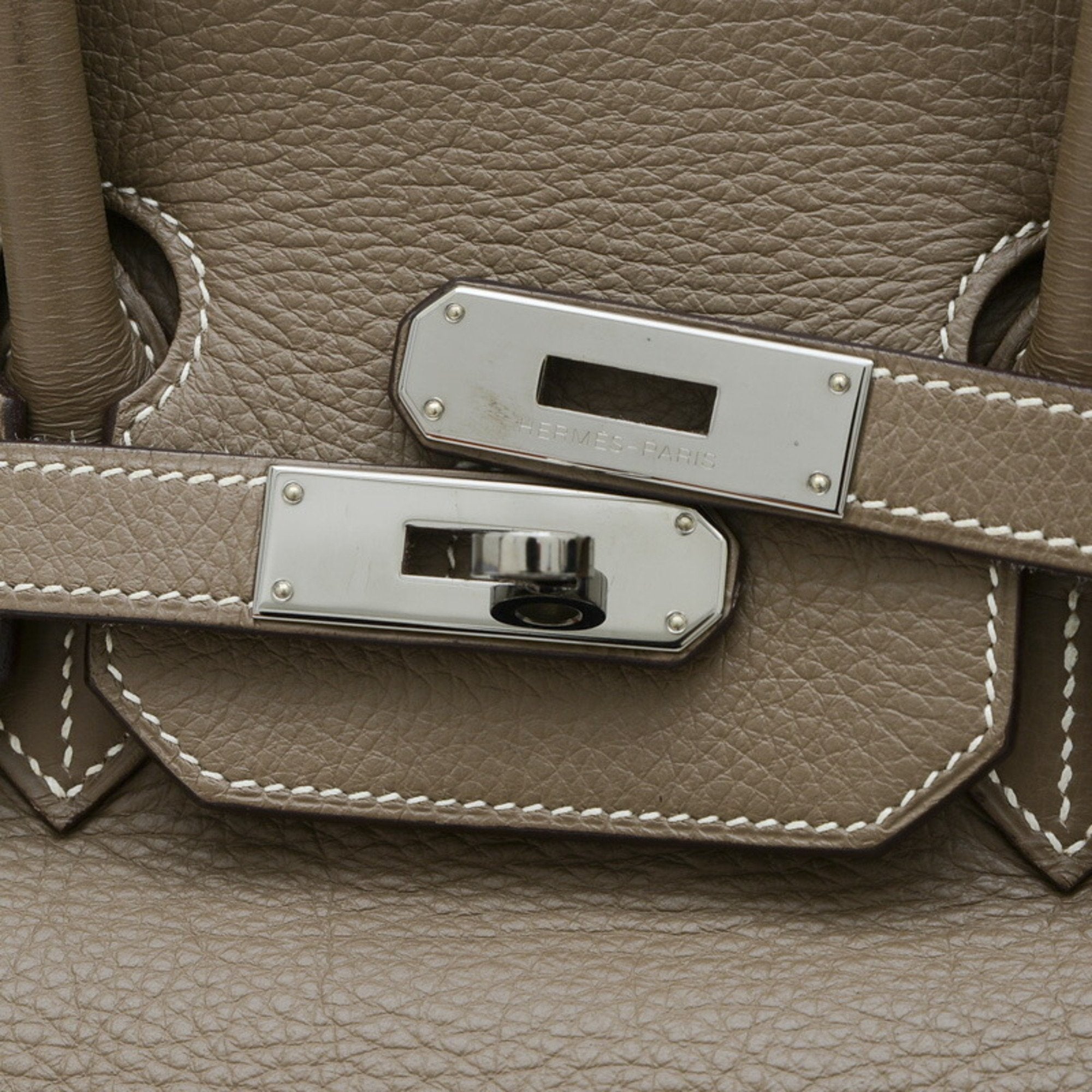 Hermès Birkin
