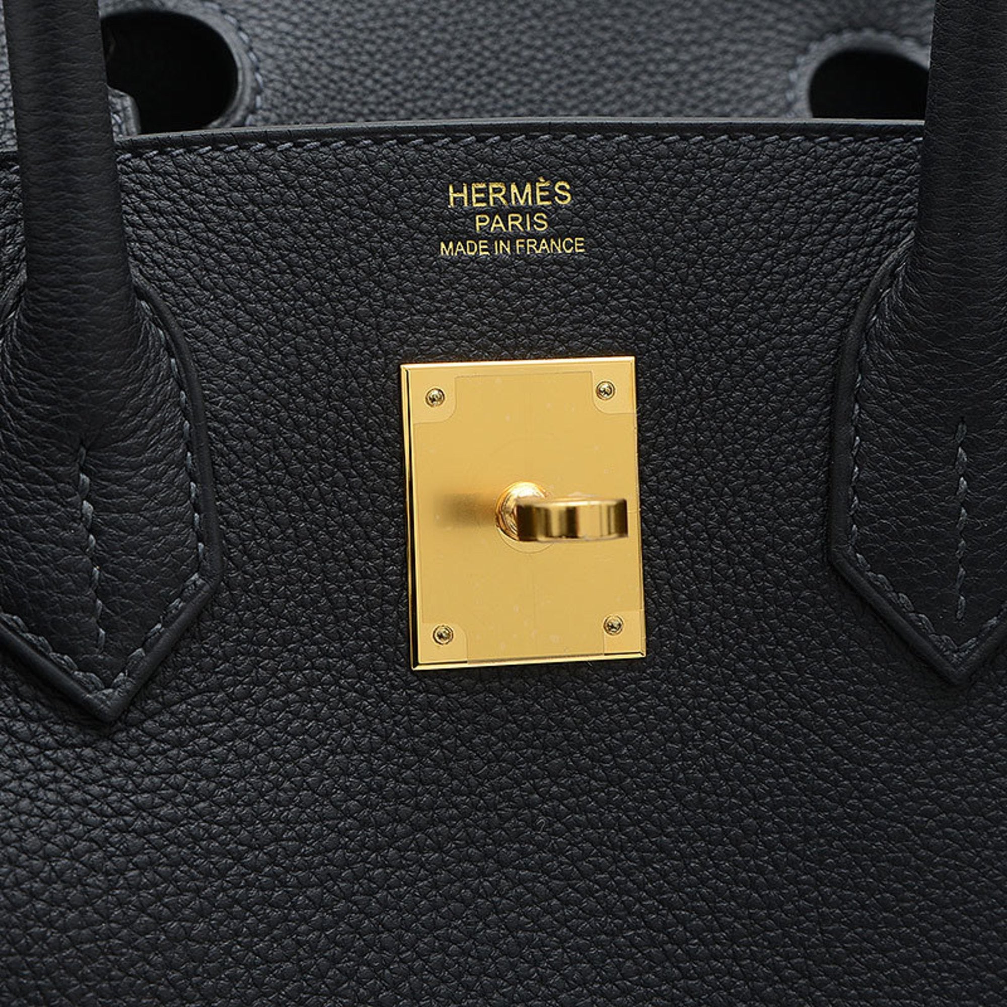Hermès Birkin 30