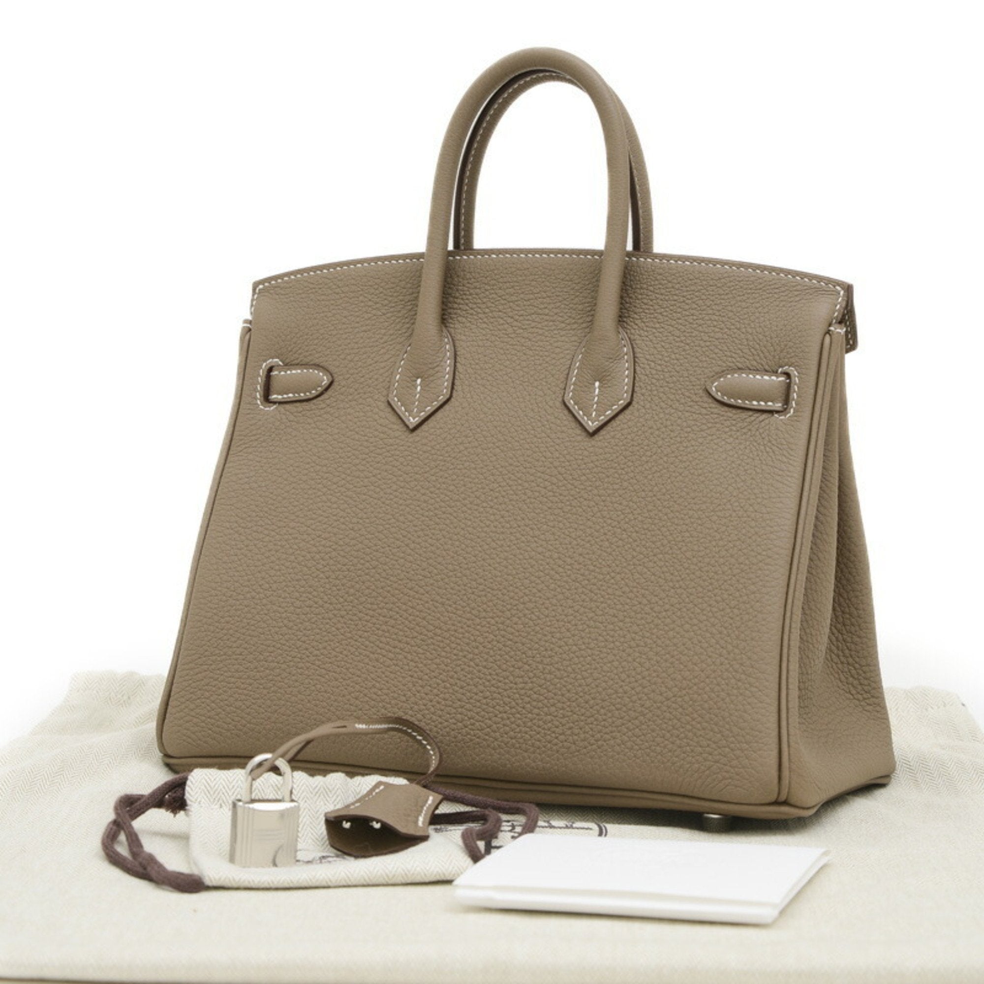 Hermès Birkin 25