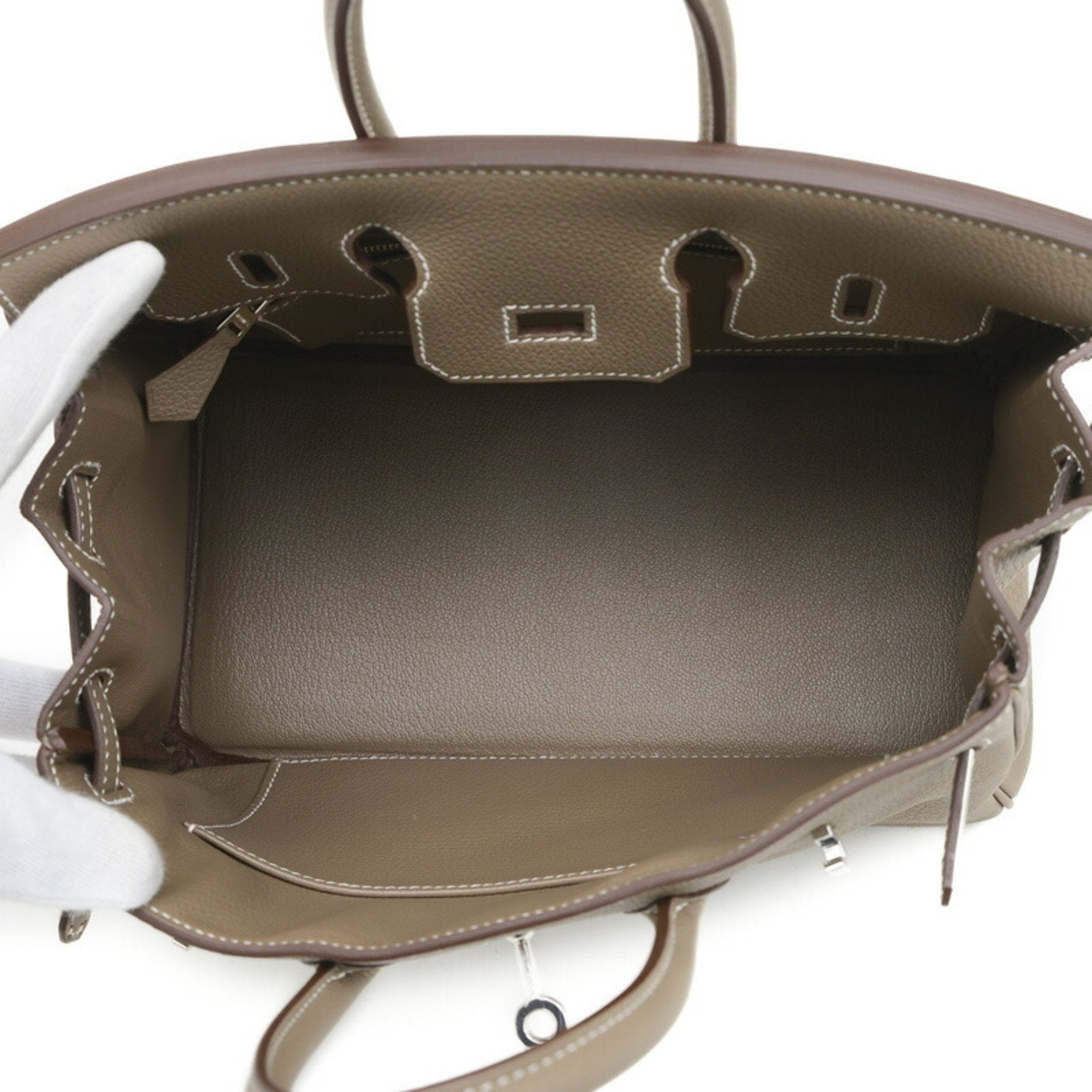 Hermès Birkin 25