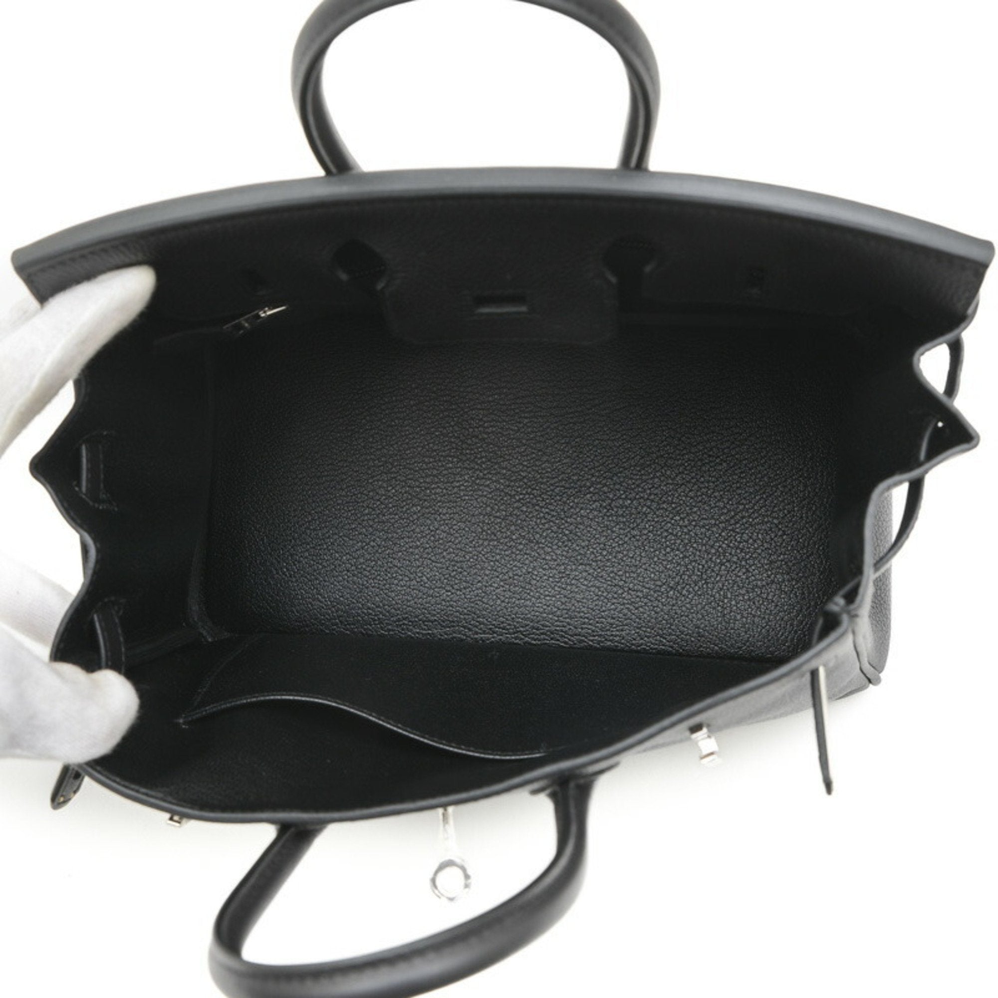 Hermès Birkin 25