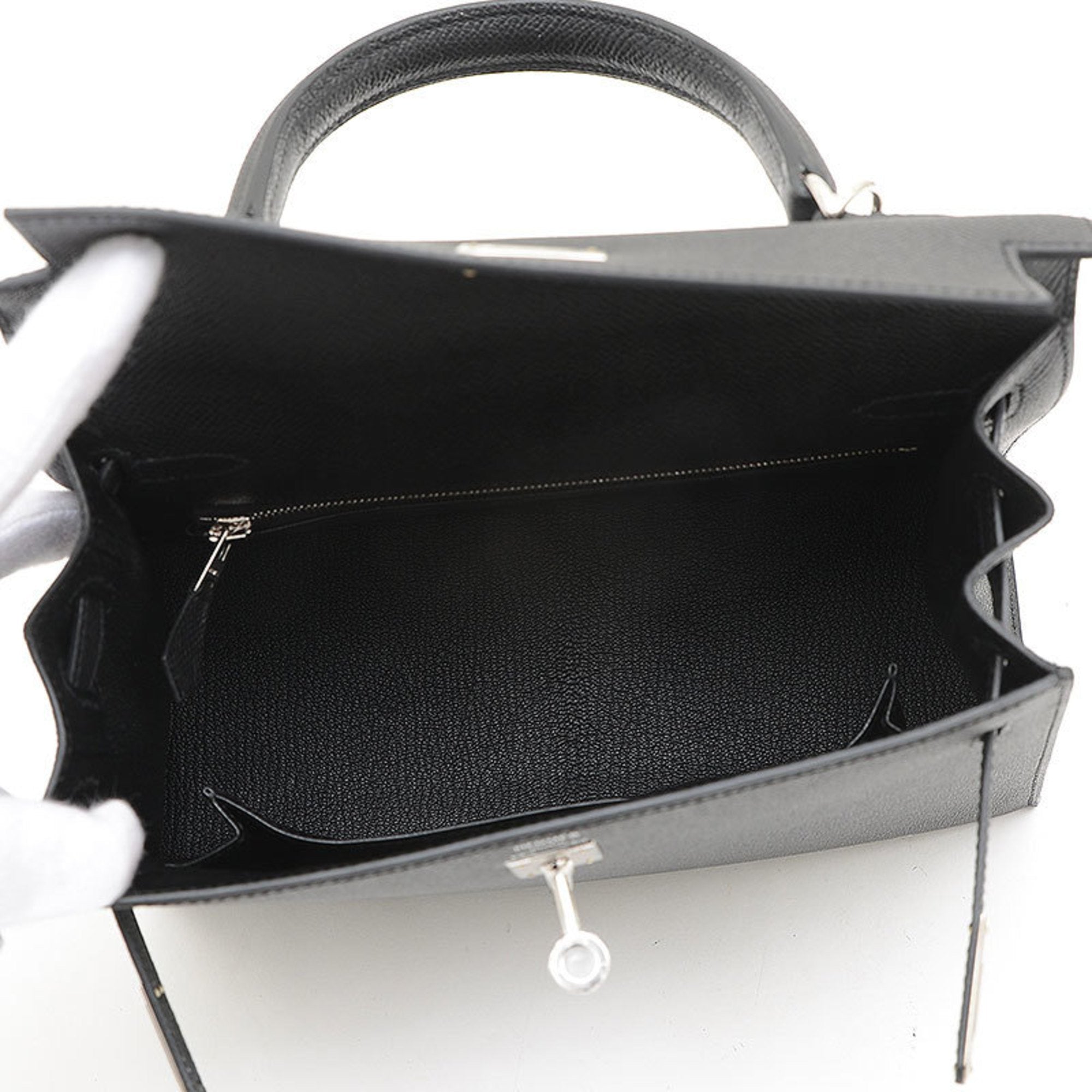 Hermès Kelly 25