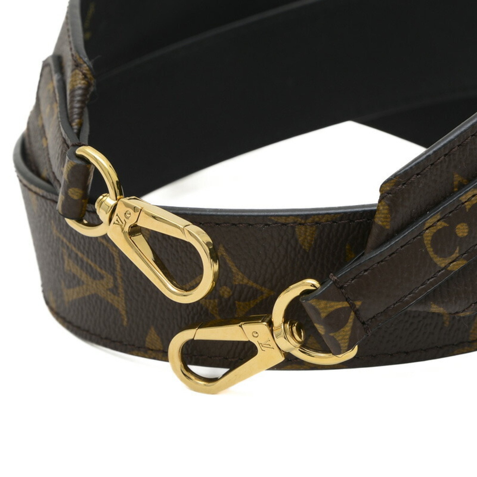 Louis Vuitton Bandoulière de sac