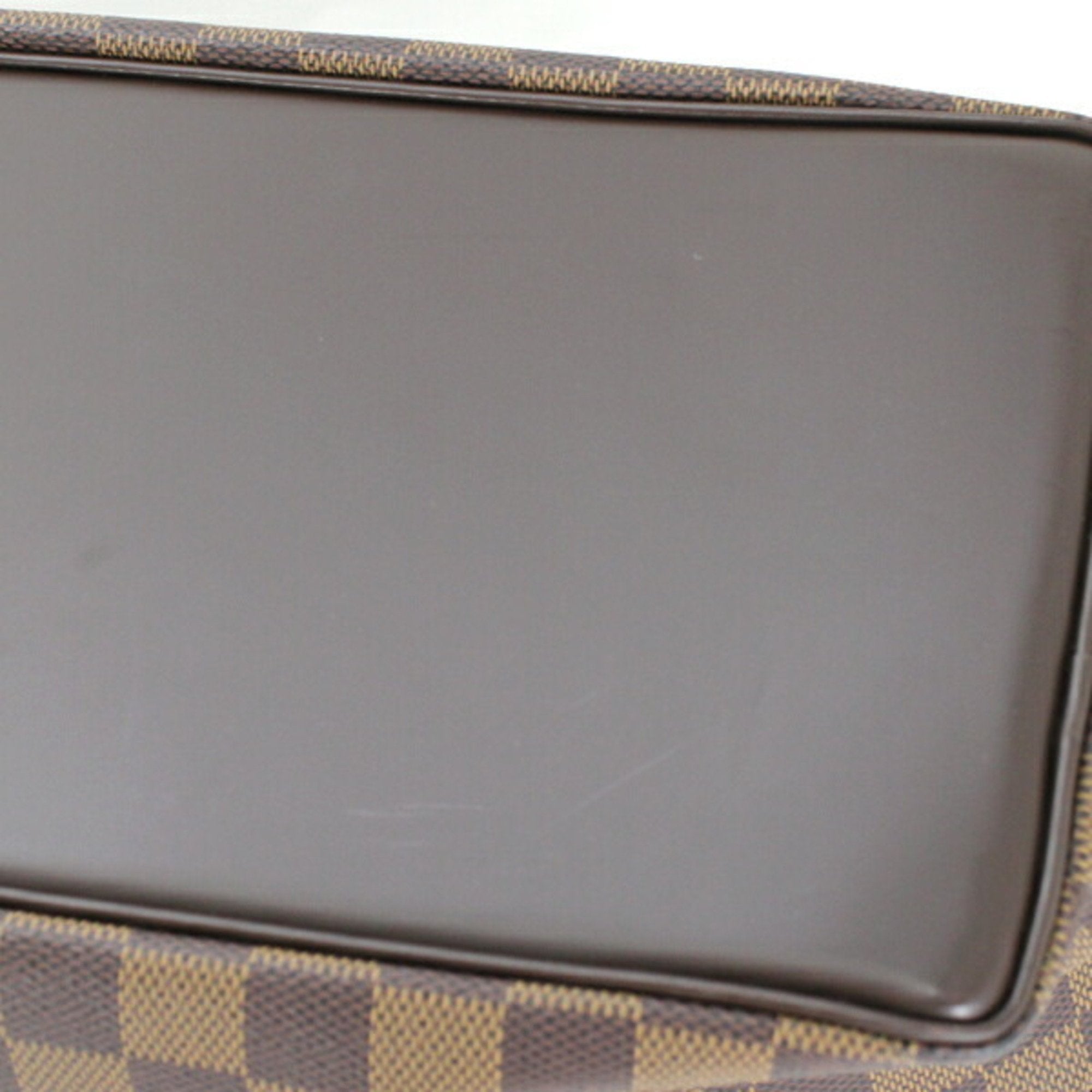 Louis Vuitton Chelsea