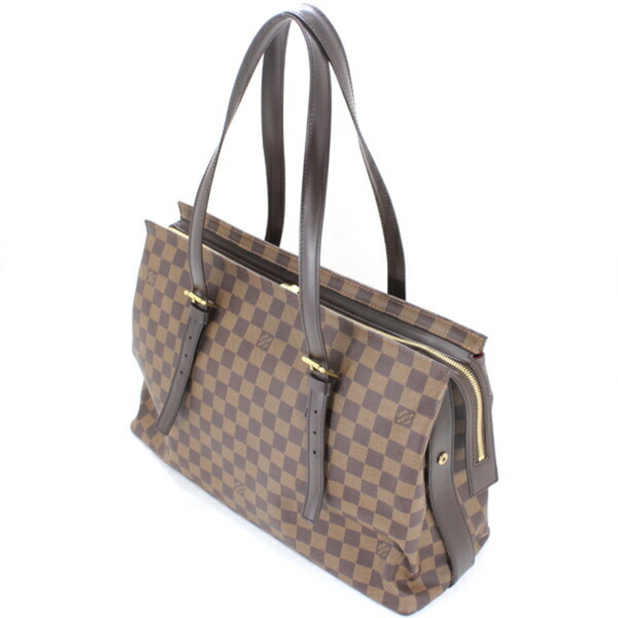 Louis Vuitton Chelsea