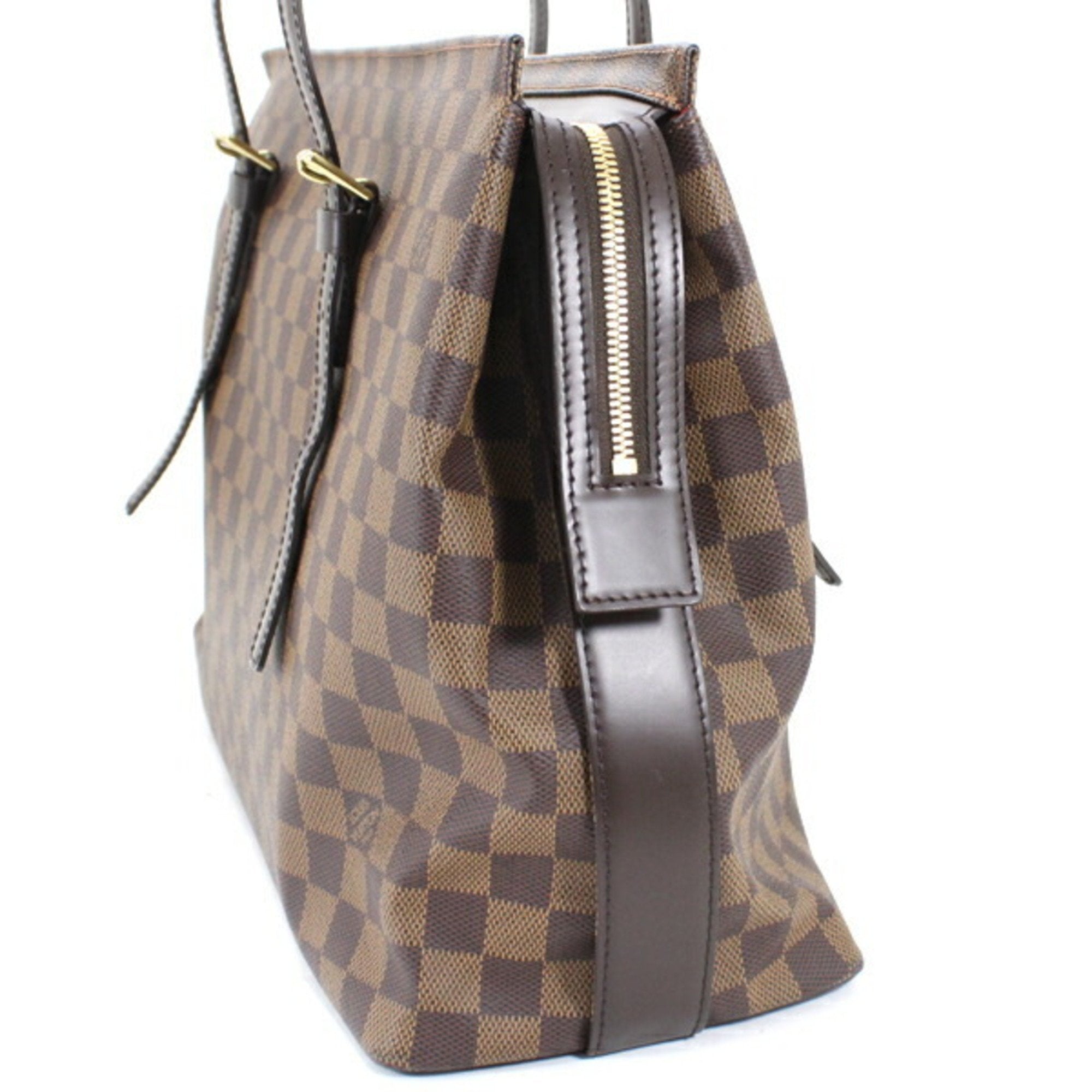 Louis Vuitton Chelsea