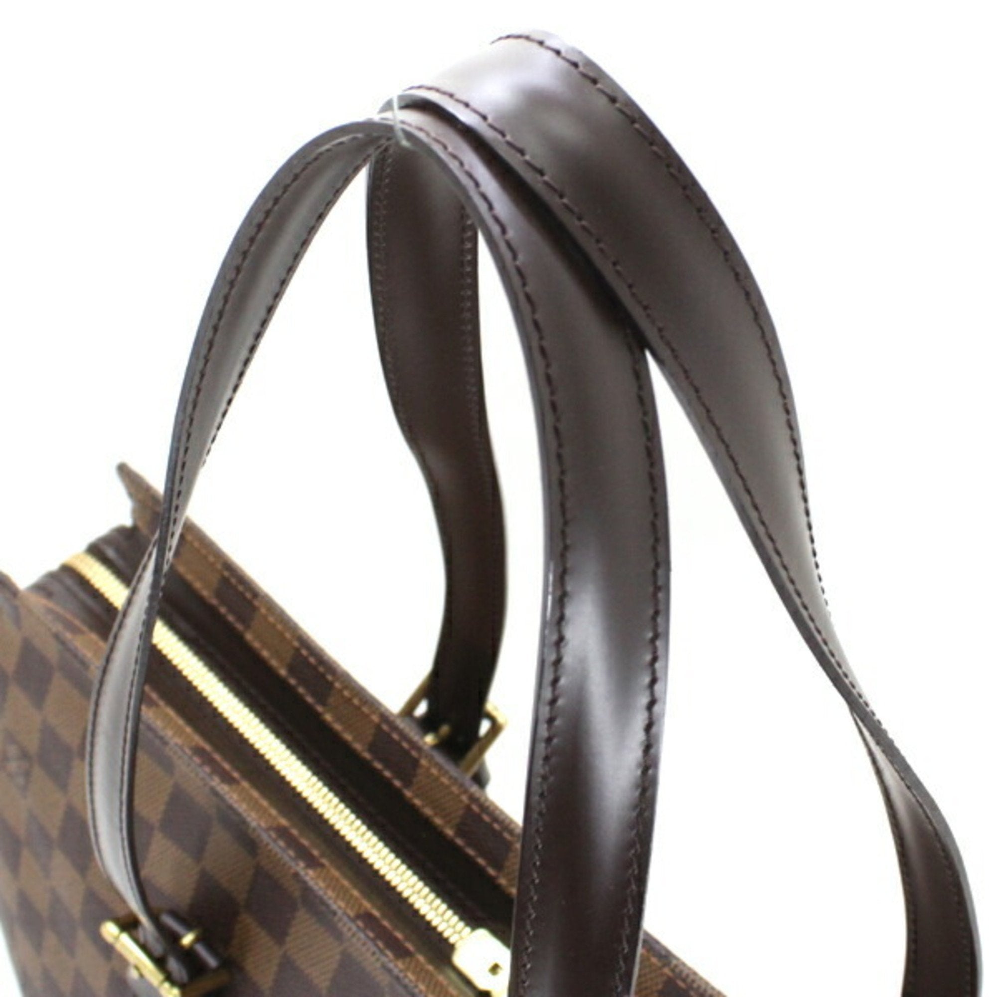 Louis Vuitton Chelsea