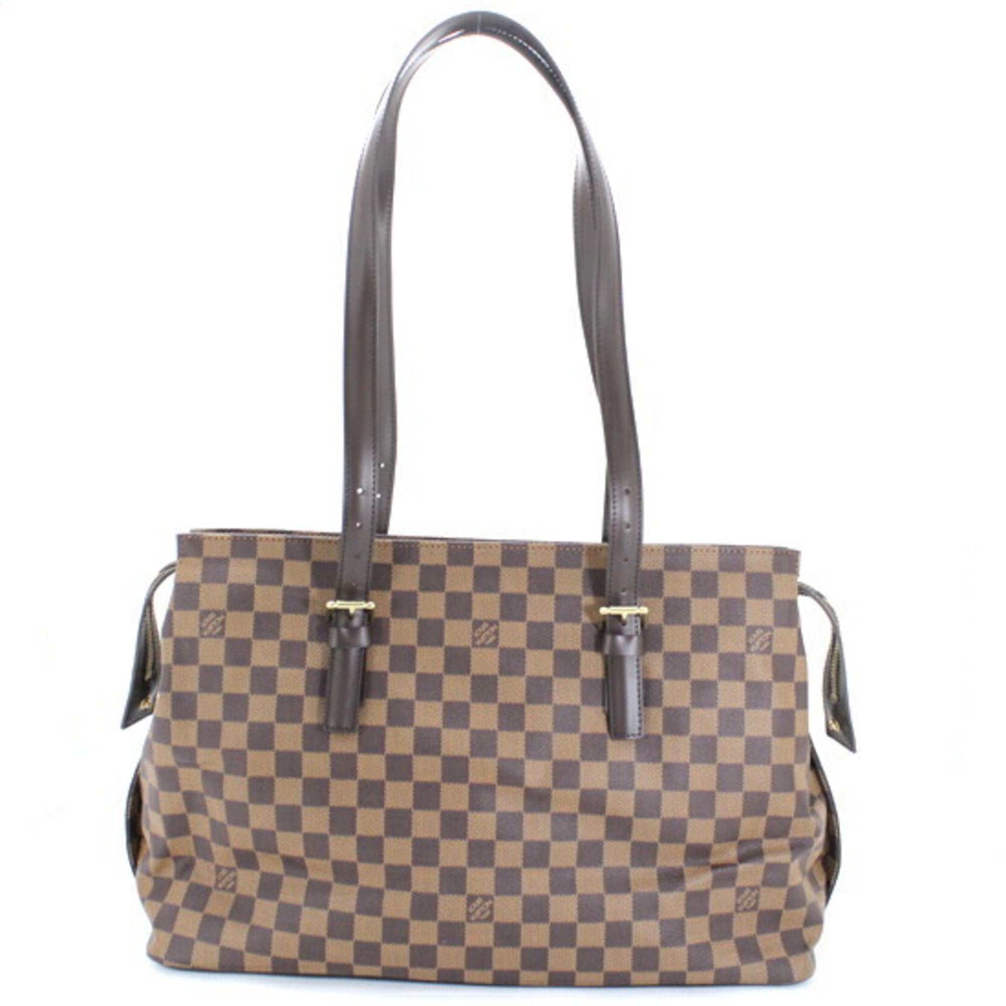 Louis Vuitton Chelsea
