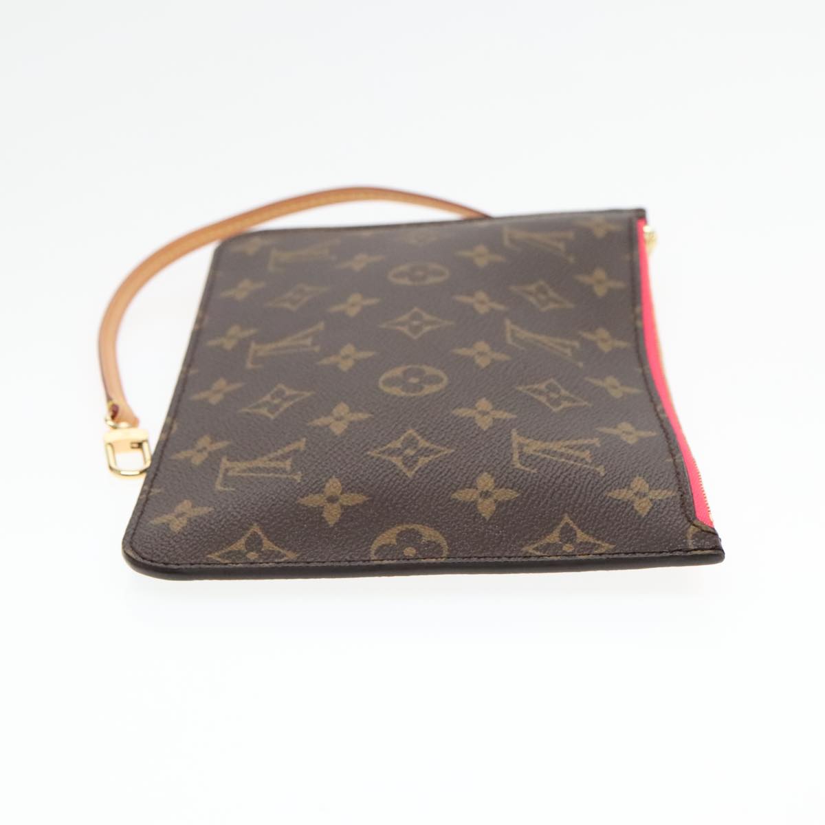 Louis Vuitton Neverfull